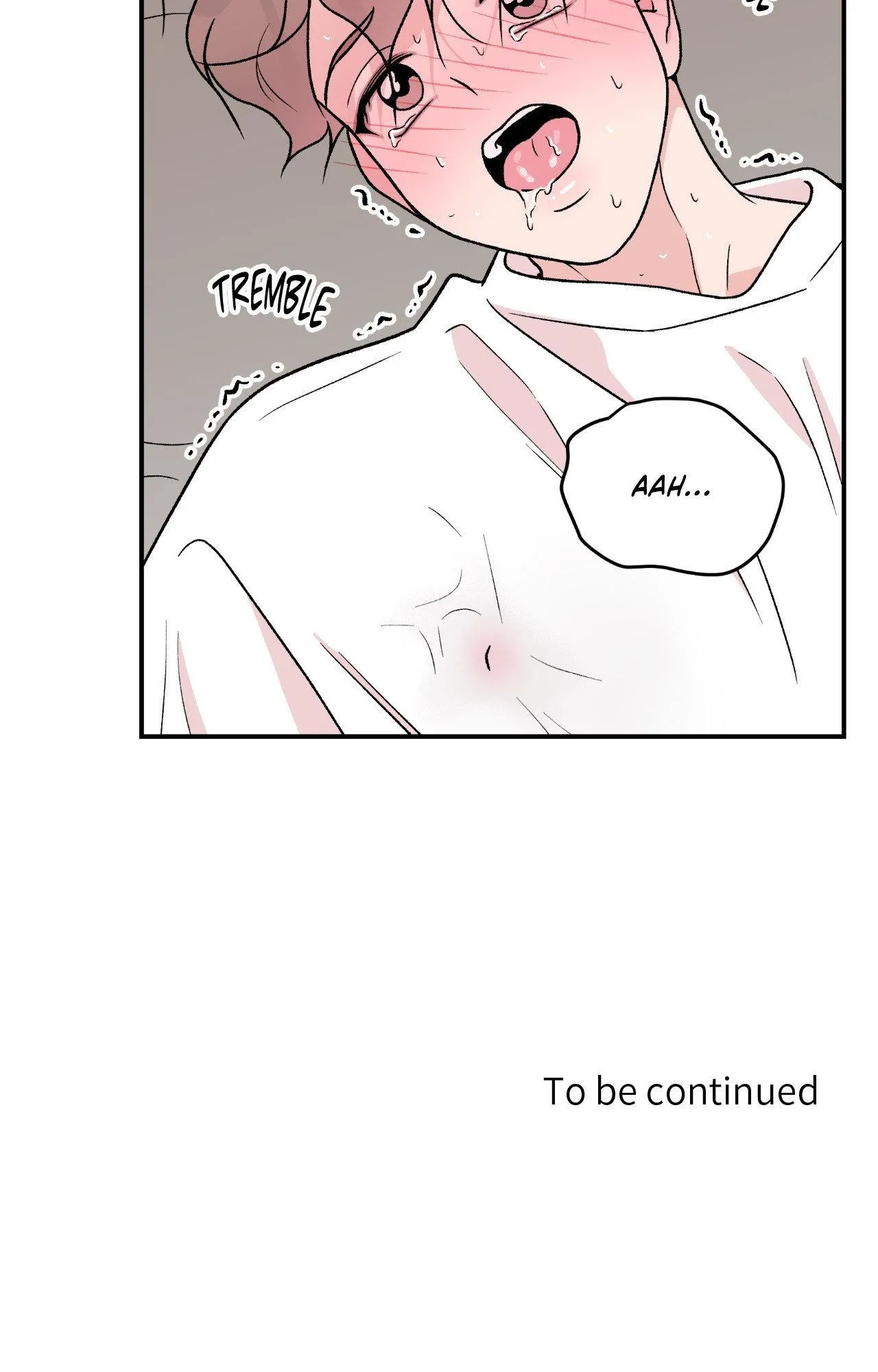 Flip Turn Chapter 75 page 60 - 