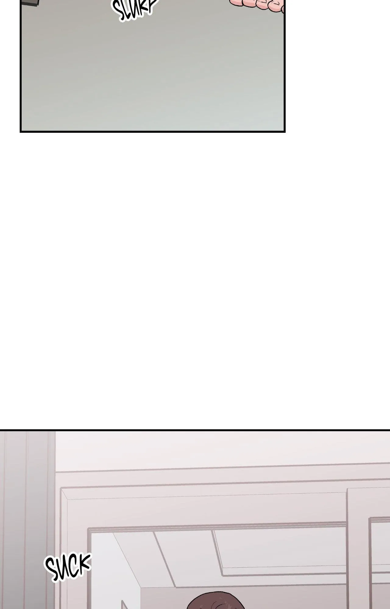Flip Turn Chapter 75 page 7 - 