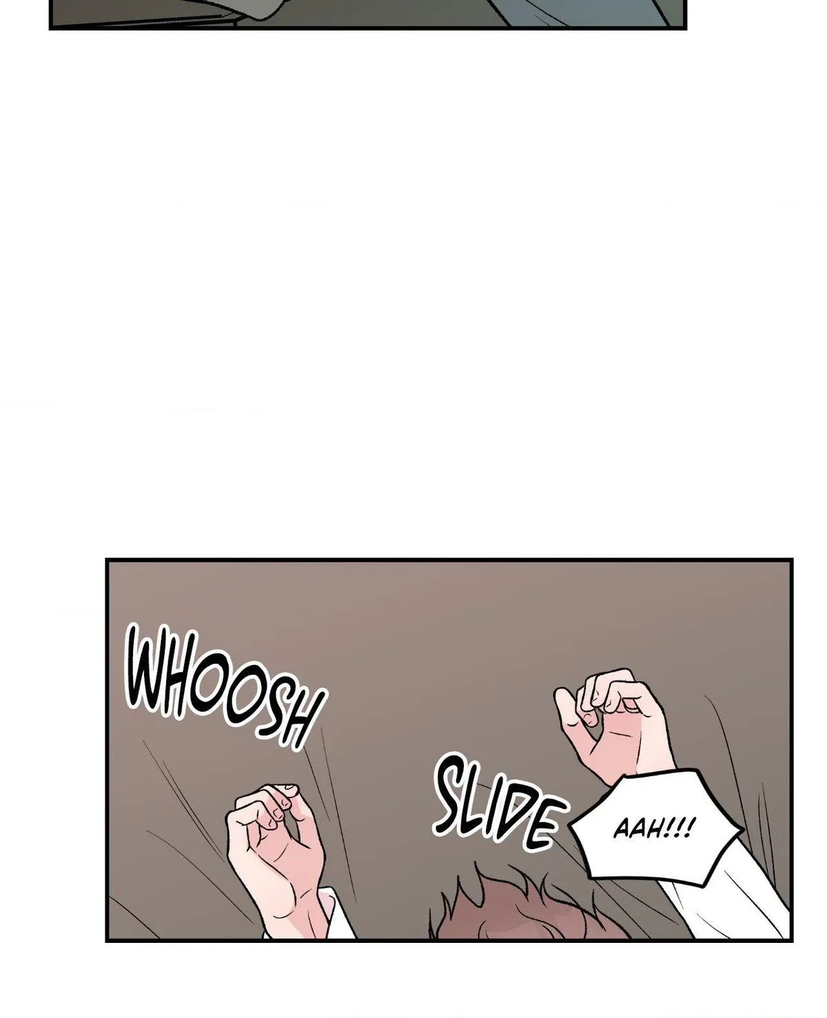 Flip Turn Chapter 76 page 11 - 