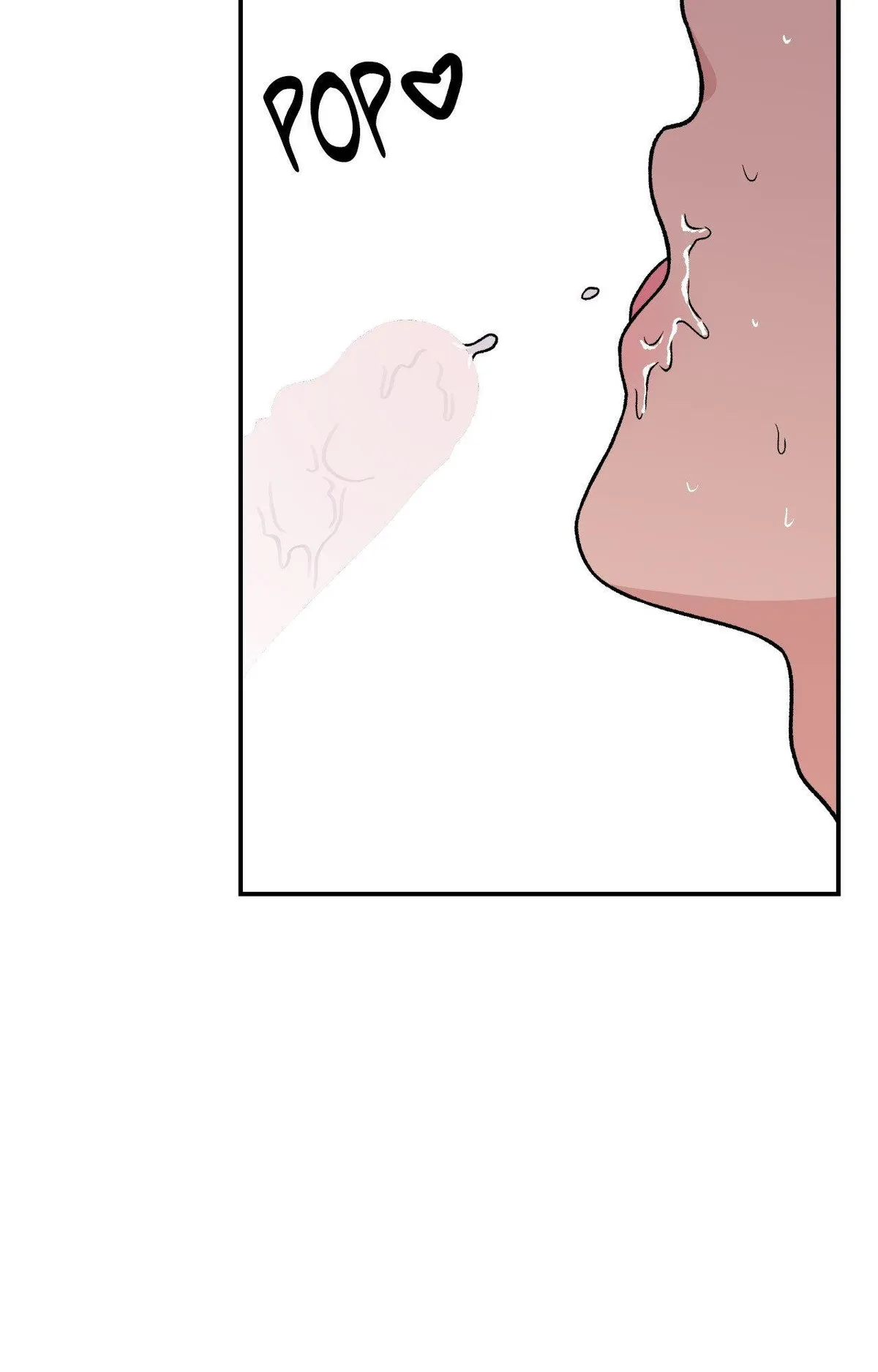 Flip Turn Chapter 76 page 25 - 