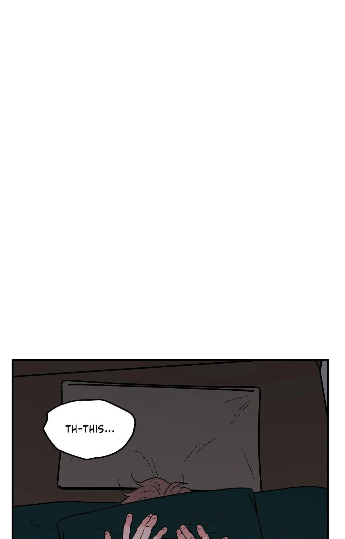 Flip Turn Chapter 76 page 31 - 
