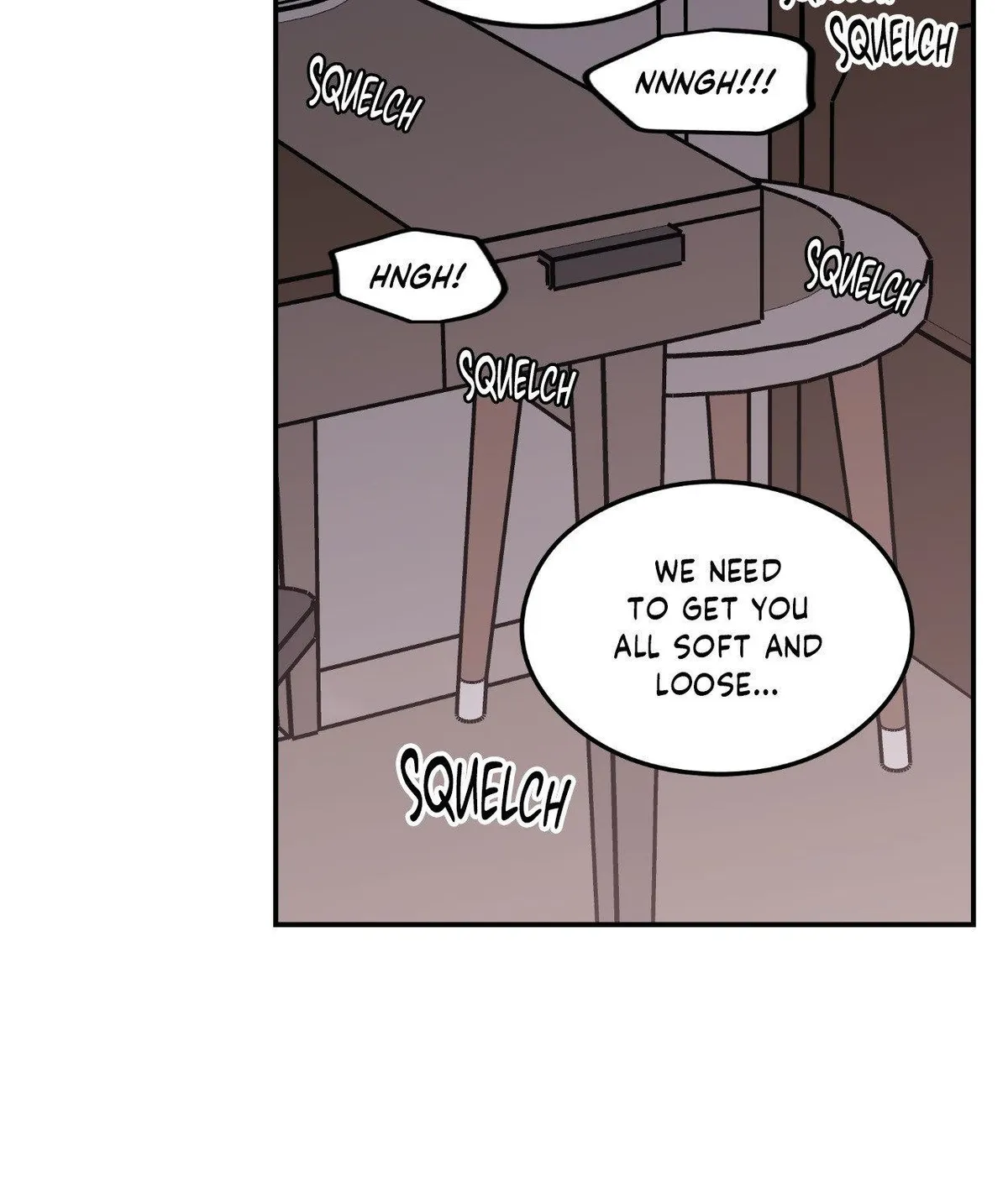 Flip Turn Chapter 76 page 44 - 