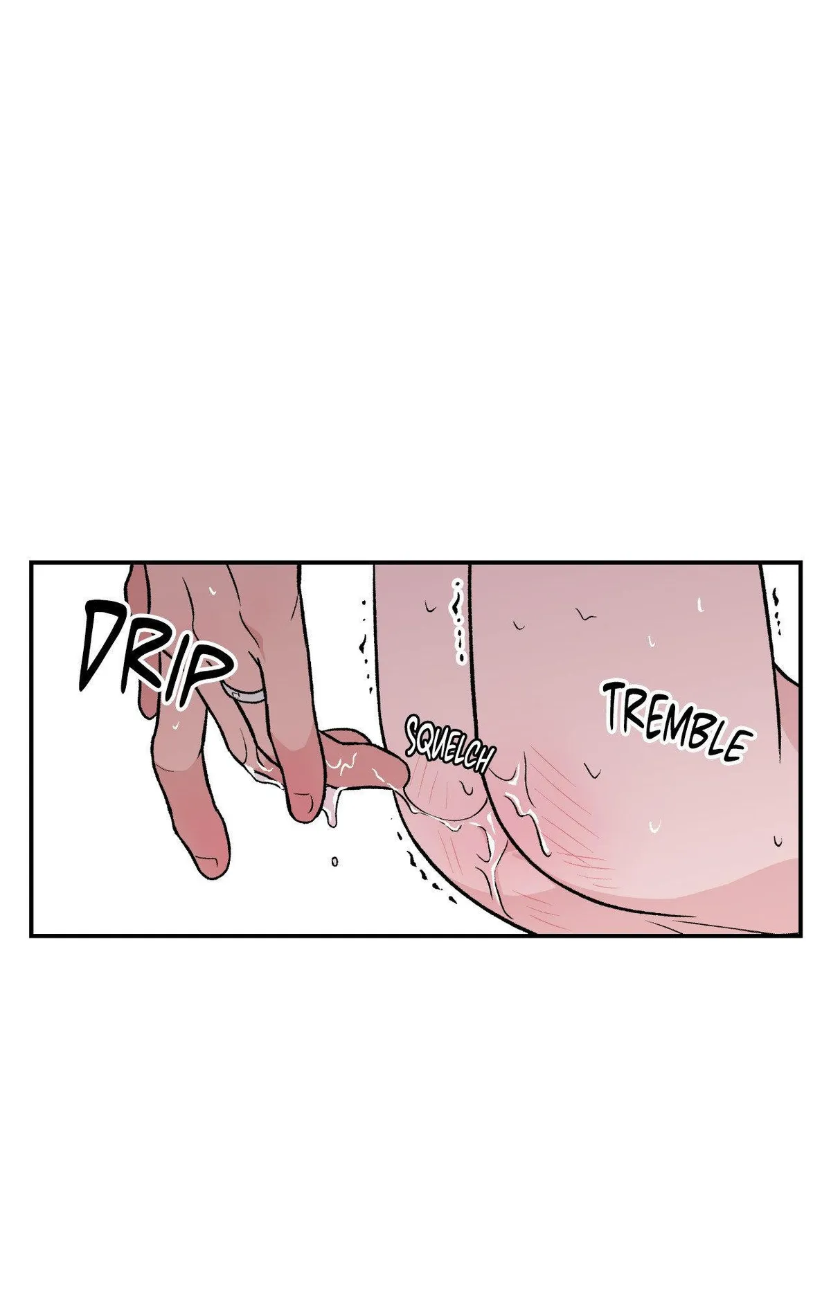 Flip Turn Chapter 76 page 45 - 