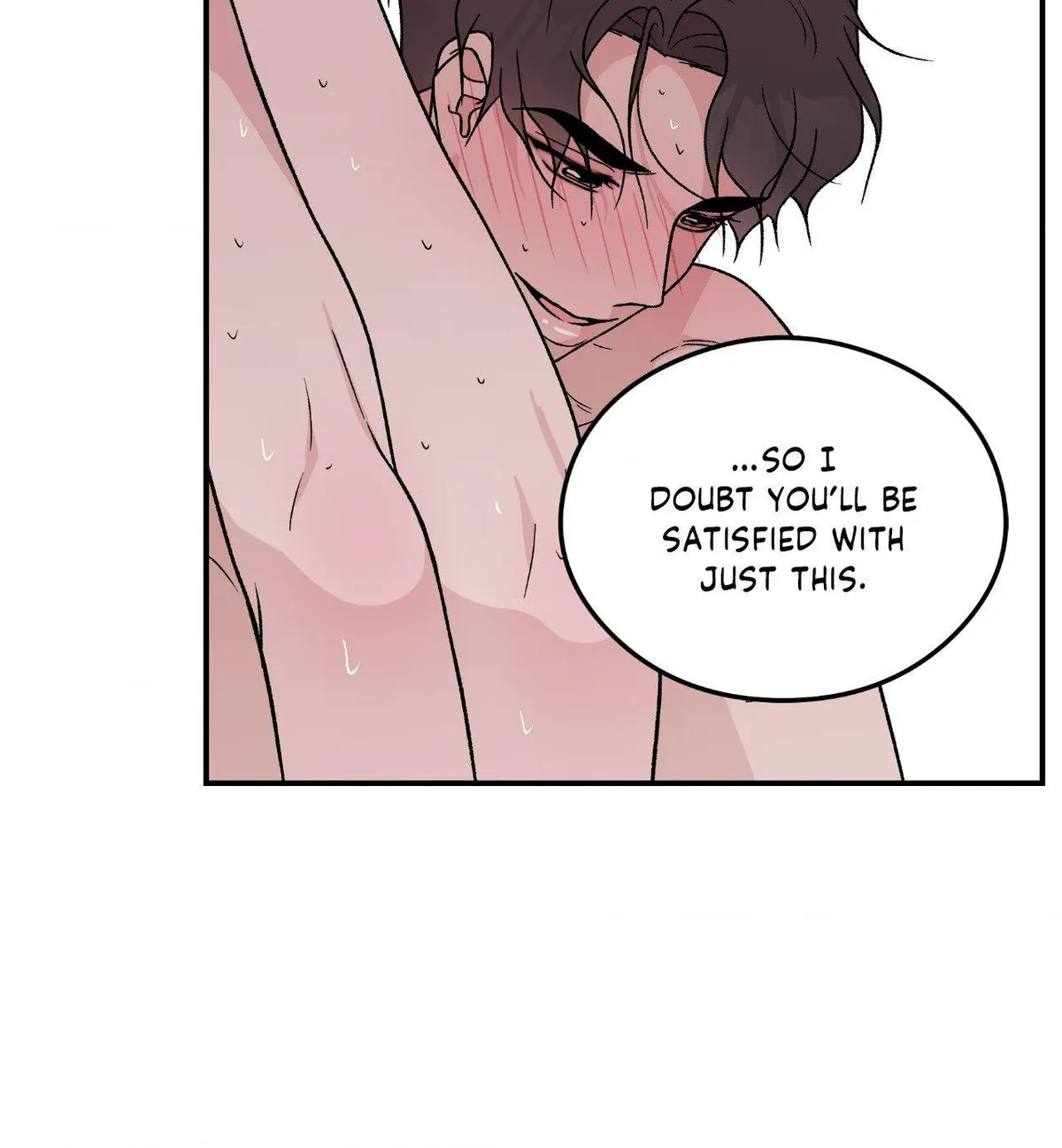 Flip Turn Chapter 76 page 55 - 