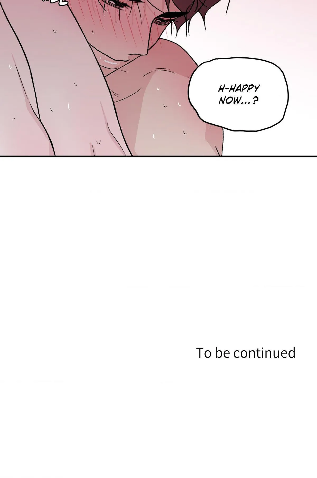 Flip Turn Chapter 76 page 60 - 