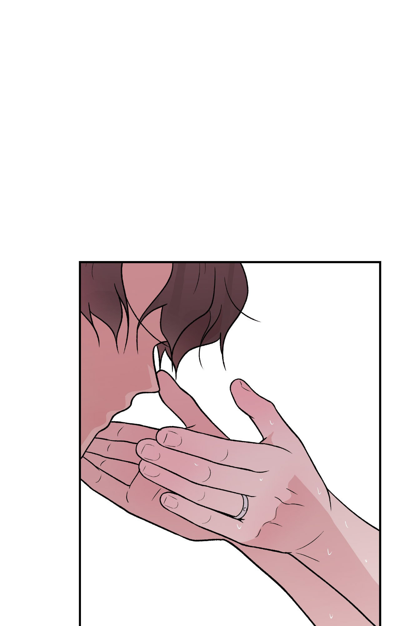 Flip Turn Chapter 77 page 11 - 