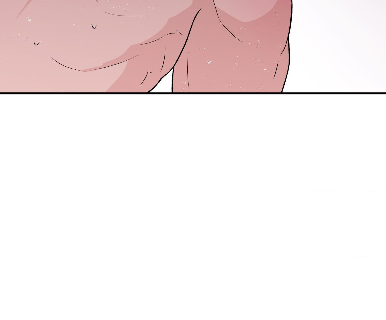 Flip Turn Chapter 77 page 22 - 