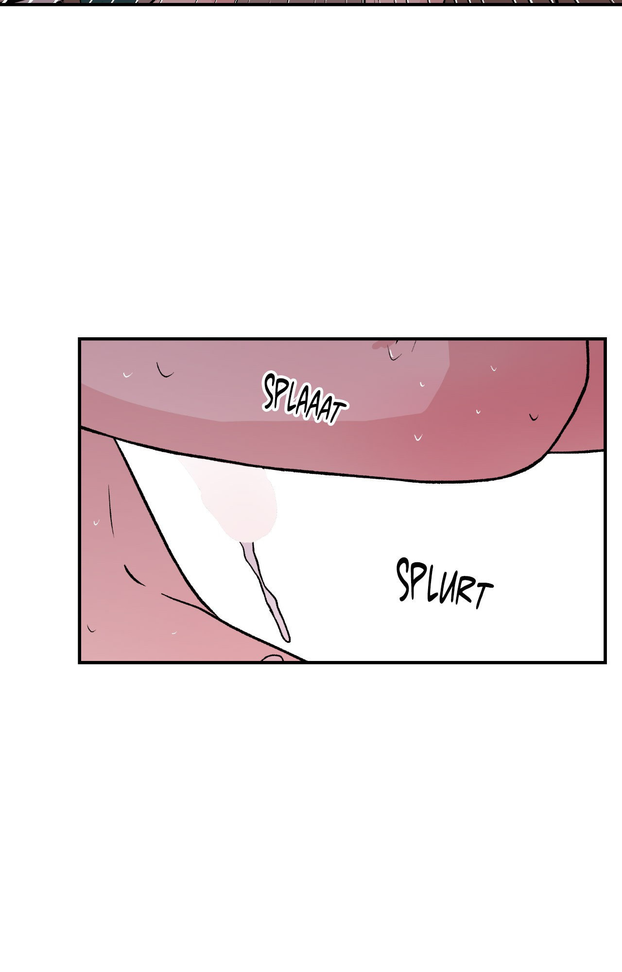 Flip Turn Chapter 77 page 26 - 