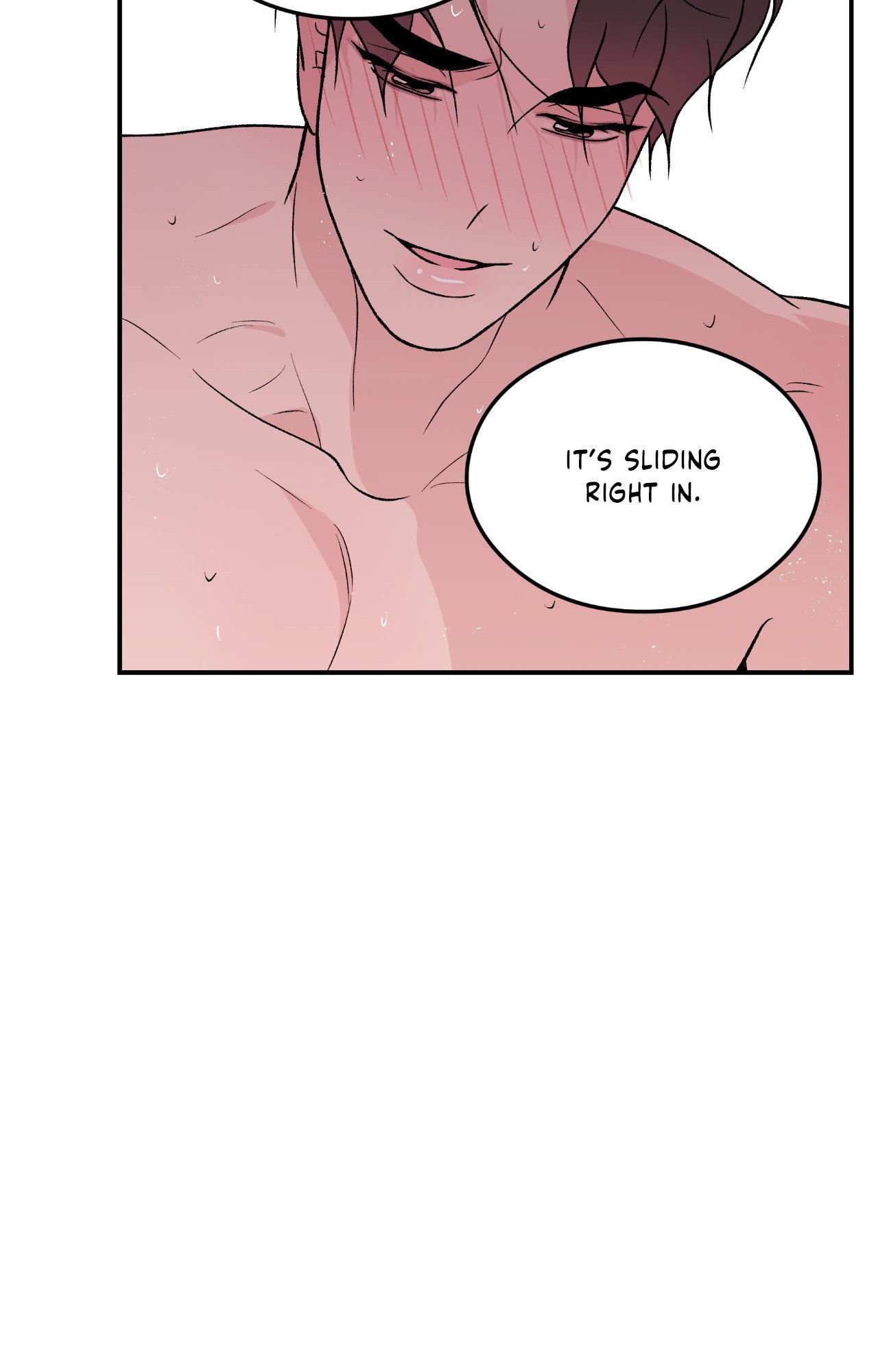 Flip Turn Chapter 77 page 30 - 