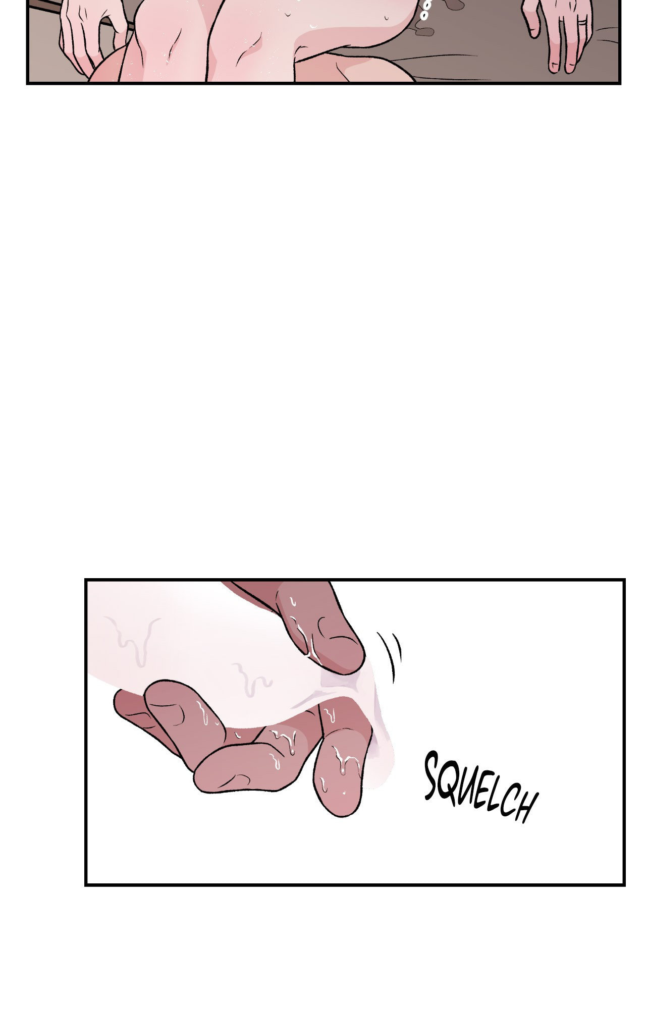 Flip Turn Chapter 77 page 40 - 