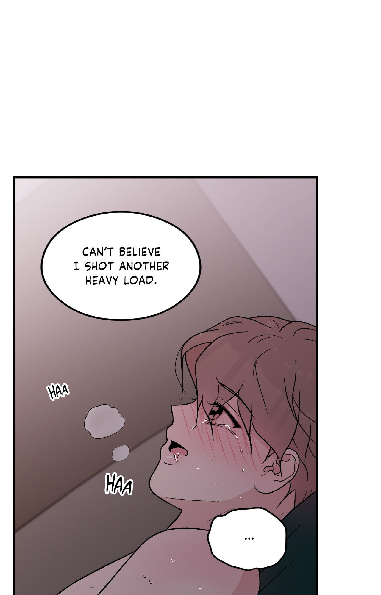 Flip Turn Chapter 77 page 41 - 