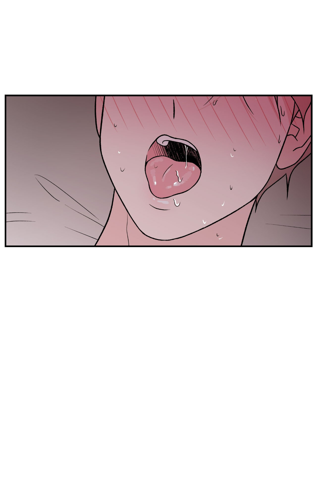 Flip Turn Chapter 77 page 46 - 
