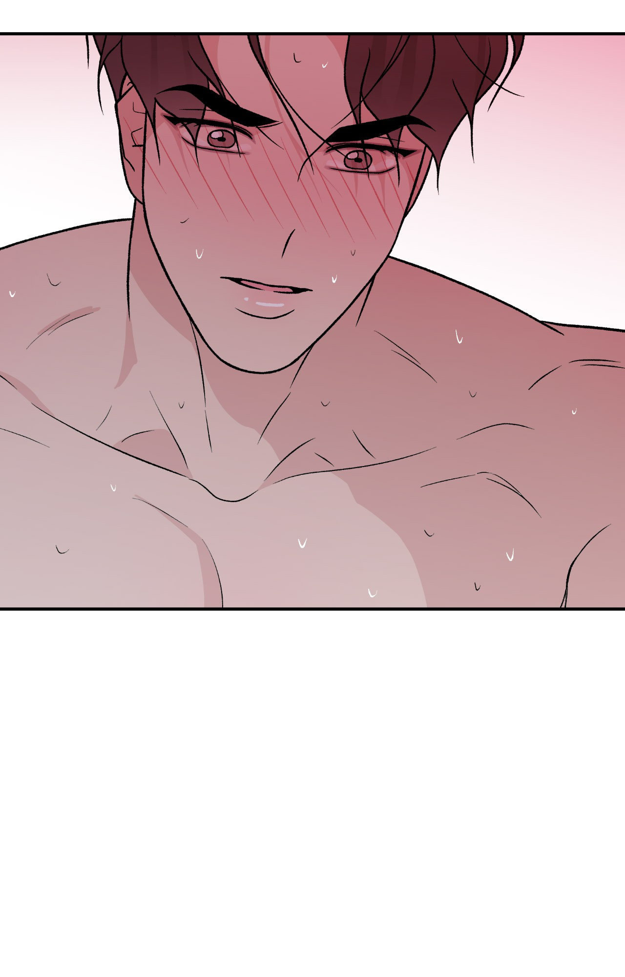 Flip Turn Chapter 77 page 47 - 