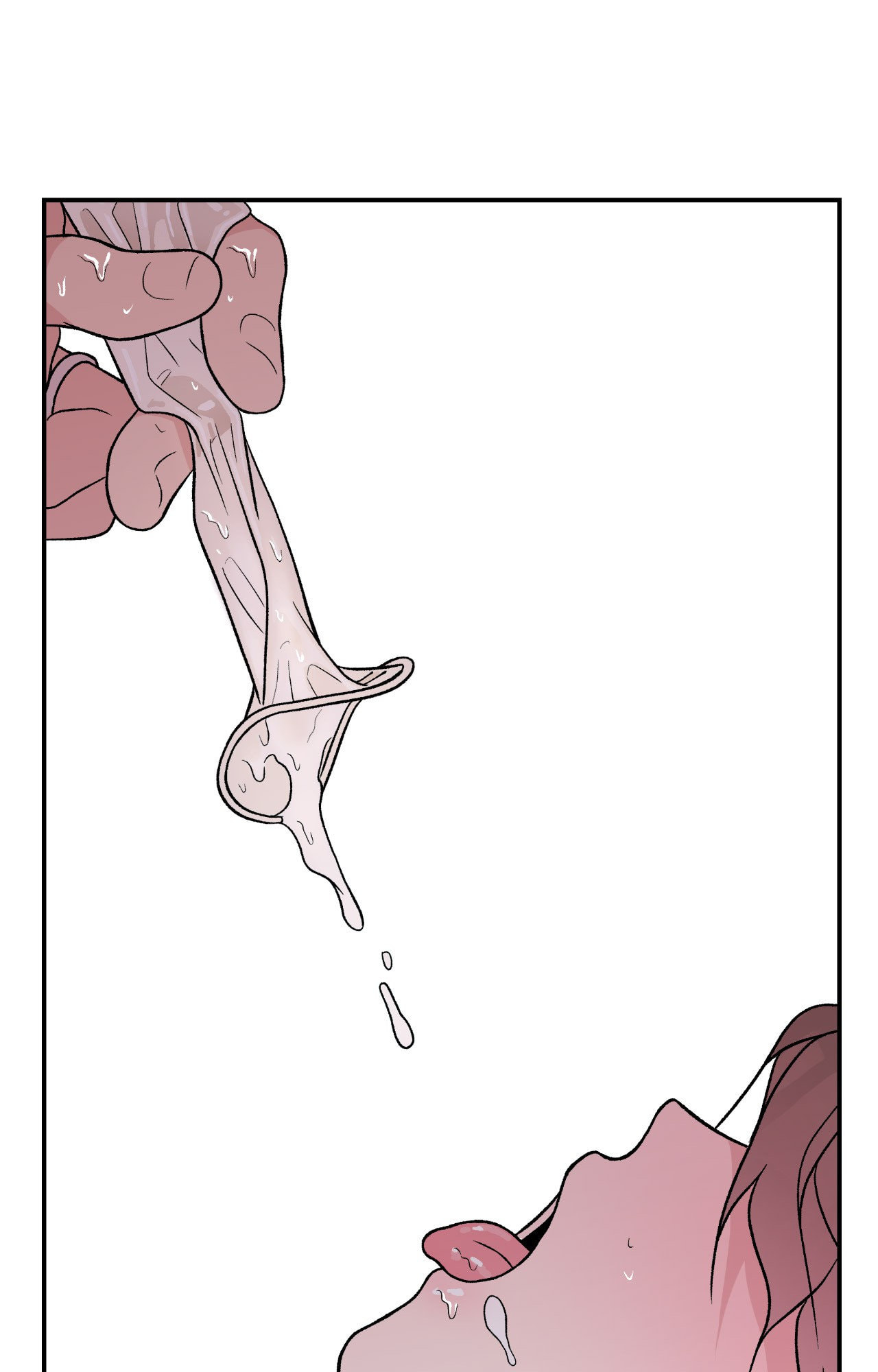 Flip Turn Chapter 77 page 48 - 