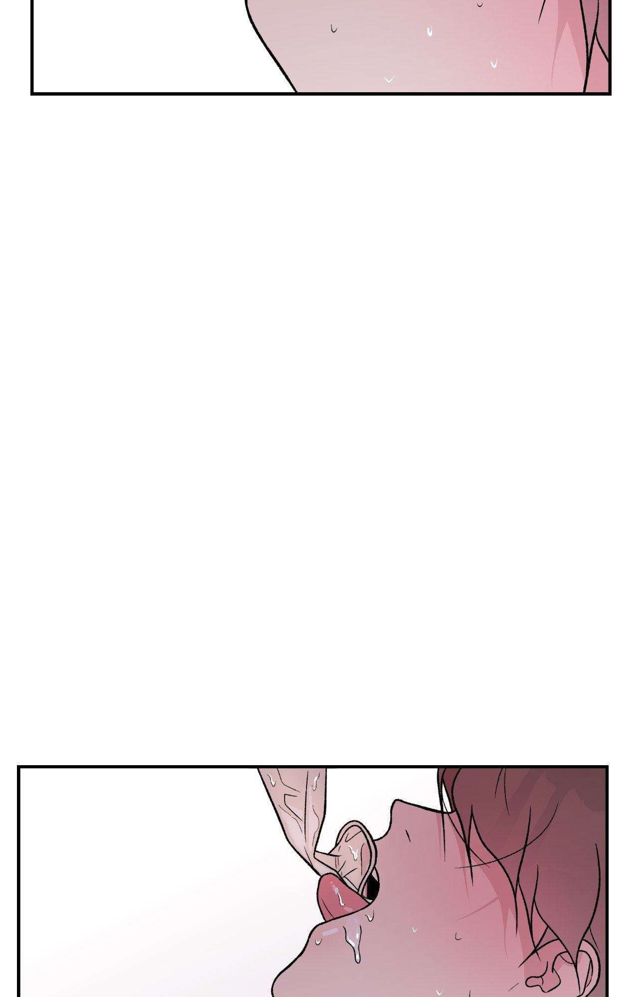 Flip Turn Chapter 77 page 49 - 