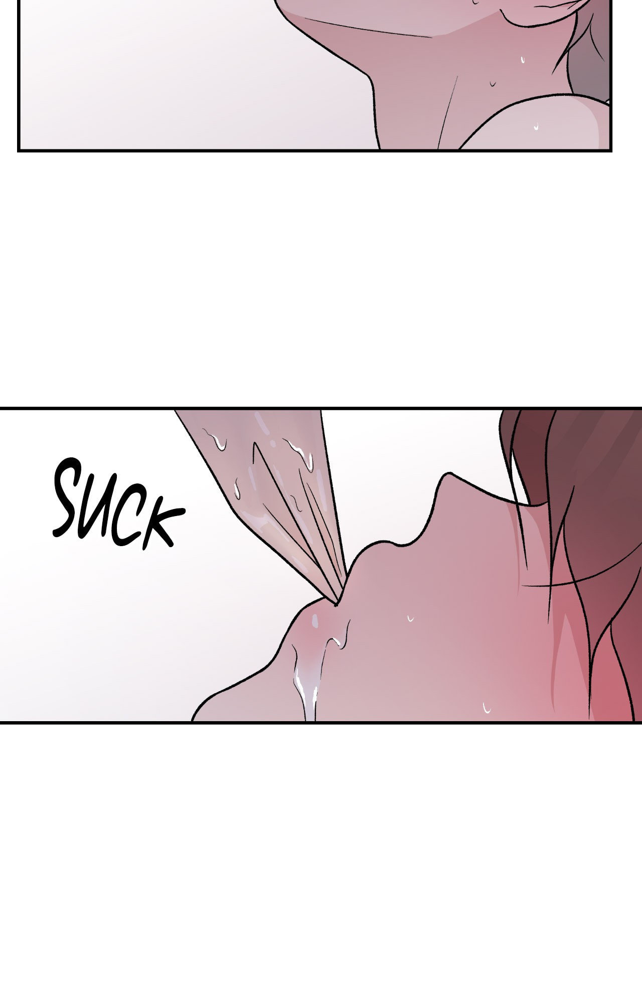 Flip Turn Chapter 77 page 50 - 