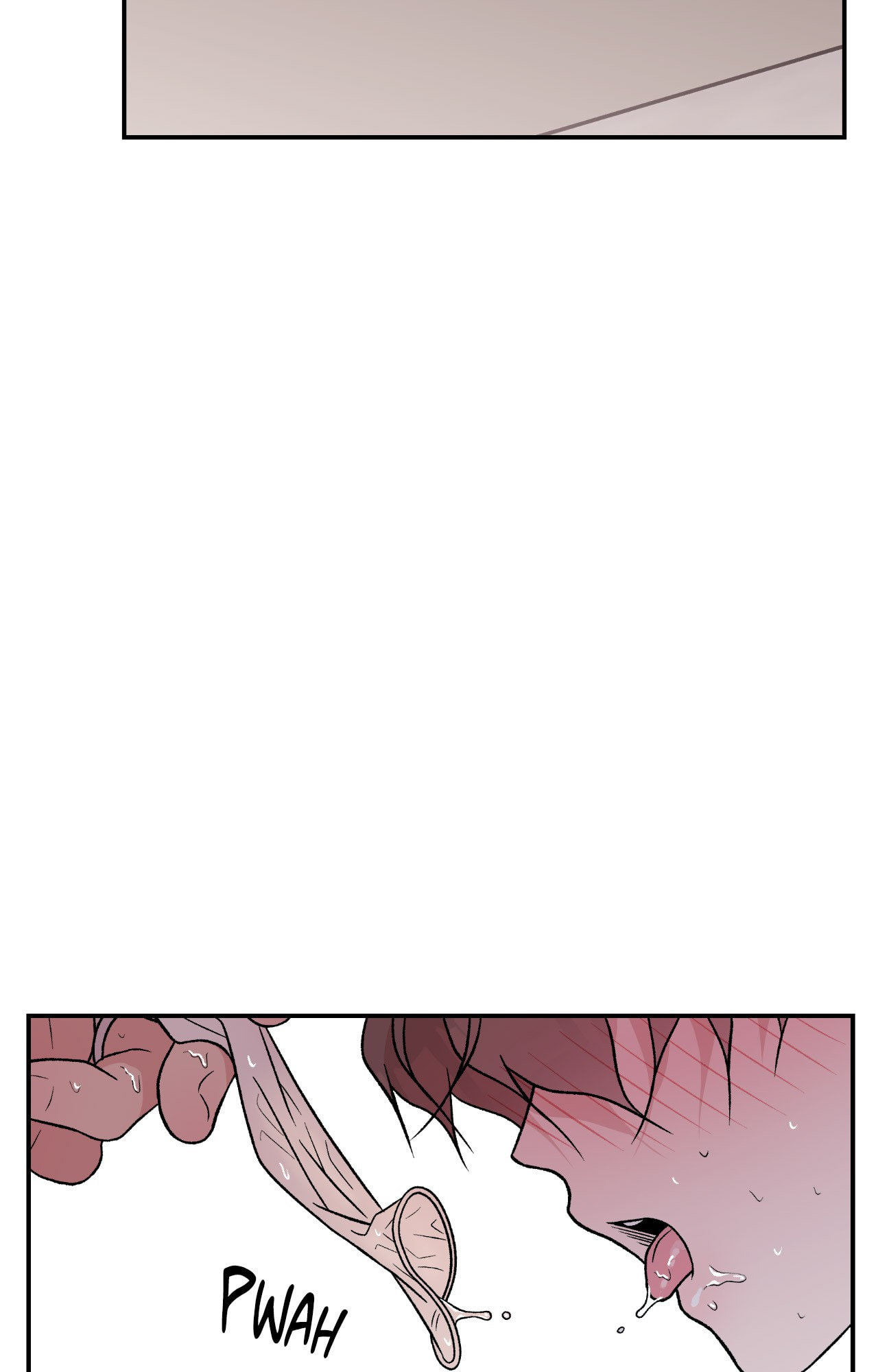 Flip Turn Chapter 77 page 52 - 