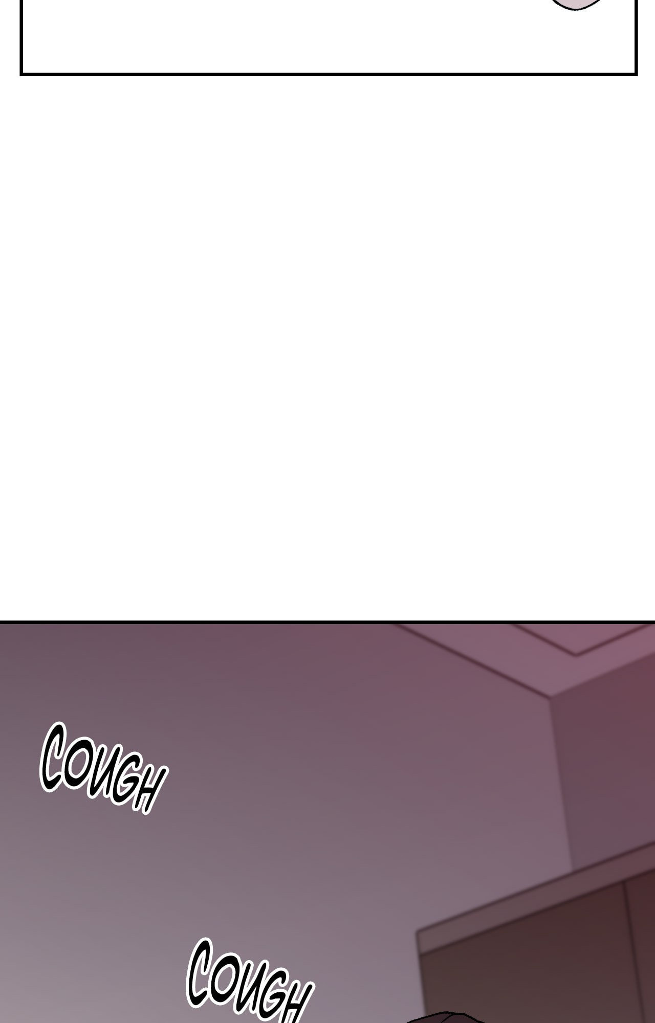 Flip Turn Chapter 77 page 53 - 
