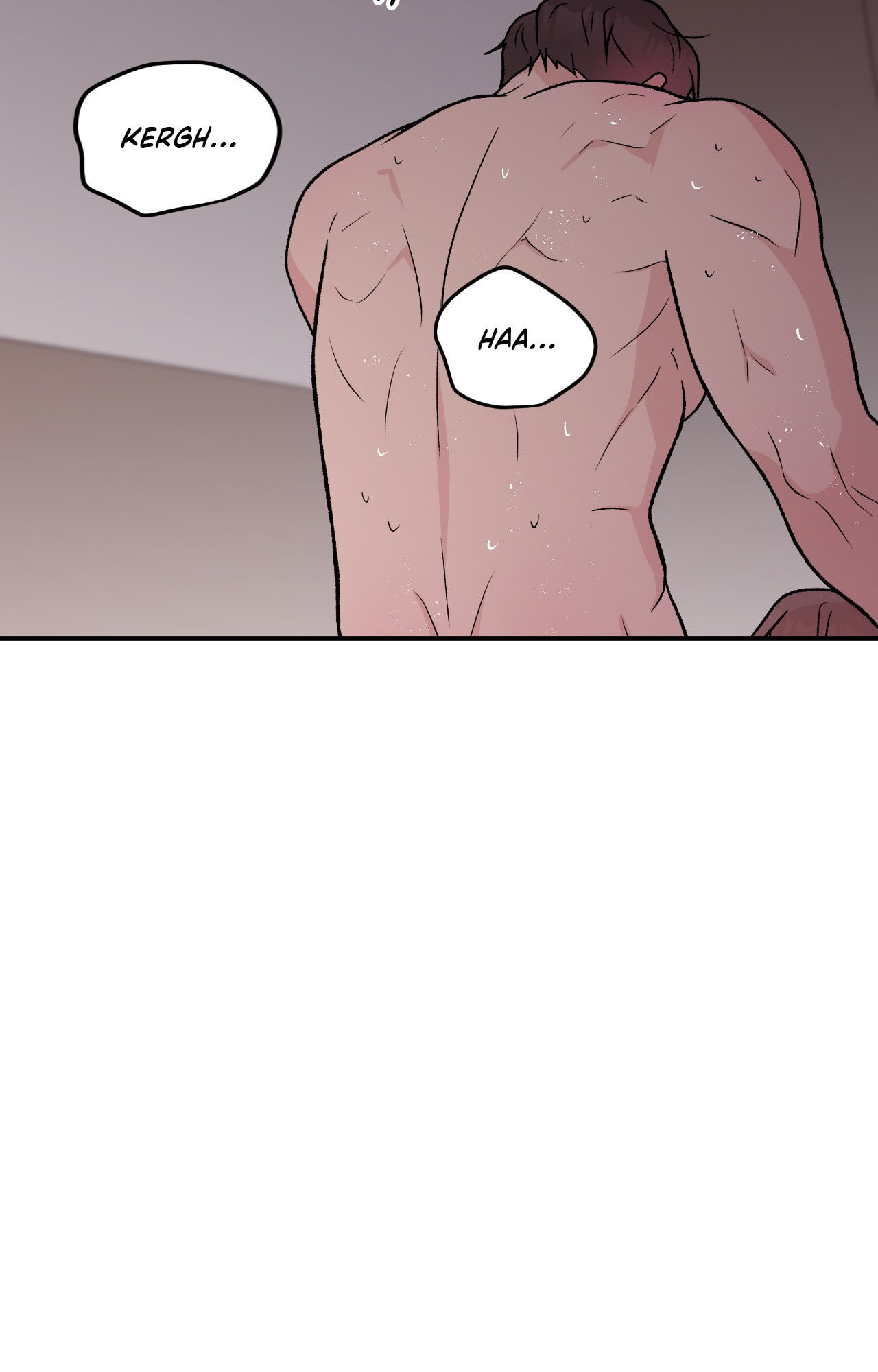 Flip Turn Chapter 77 page 54 - 