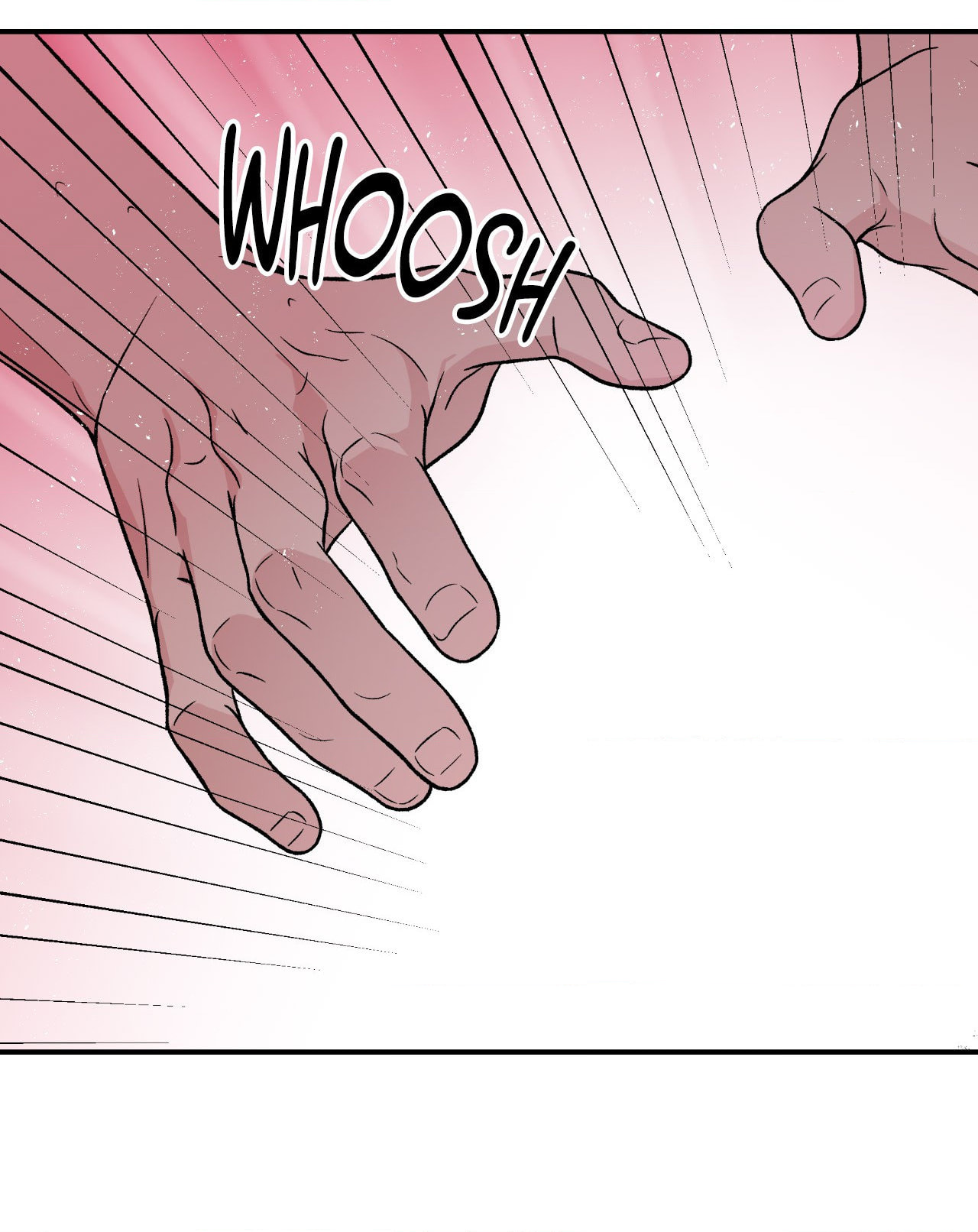 Flip Turn Chapter 77 page 55 - 