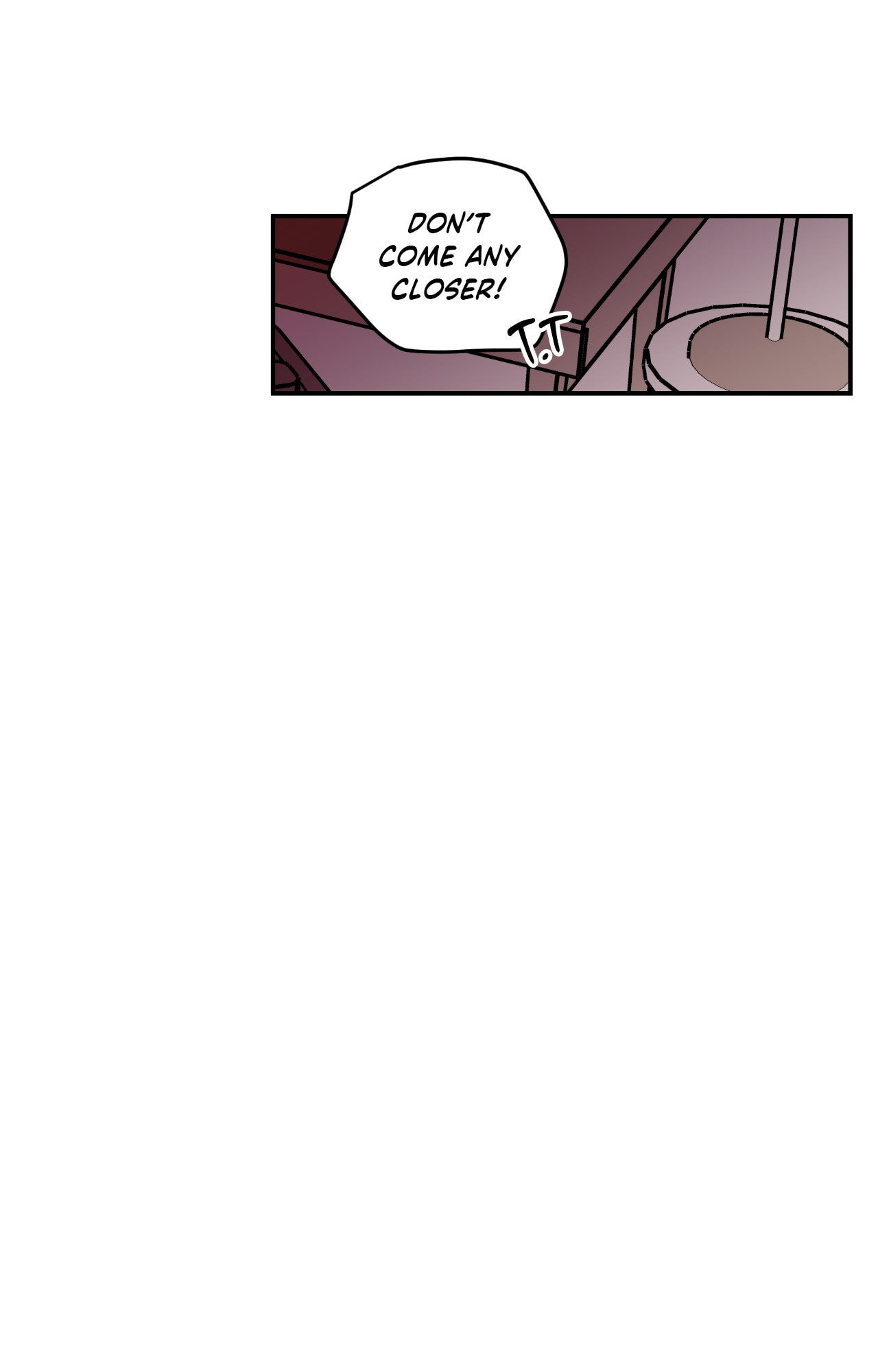 Flip Turn Chapter 77 page 62 - 