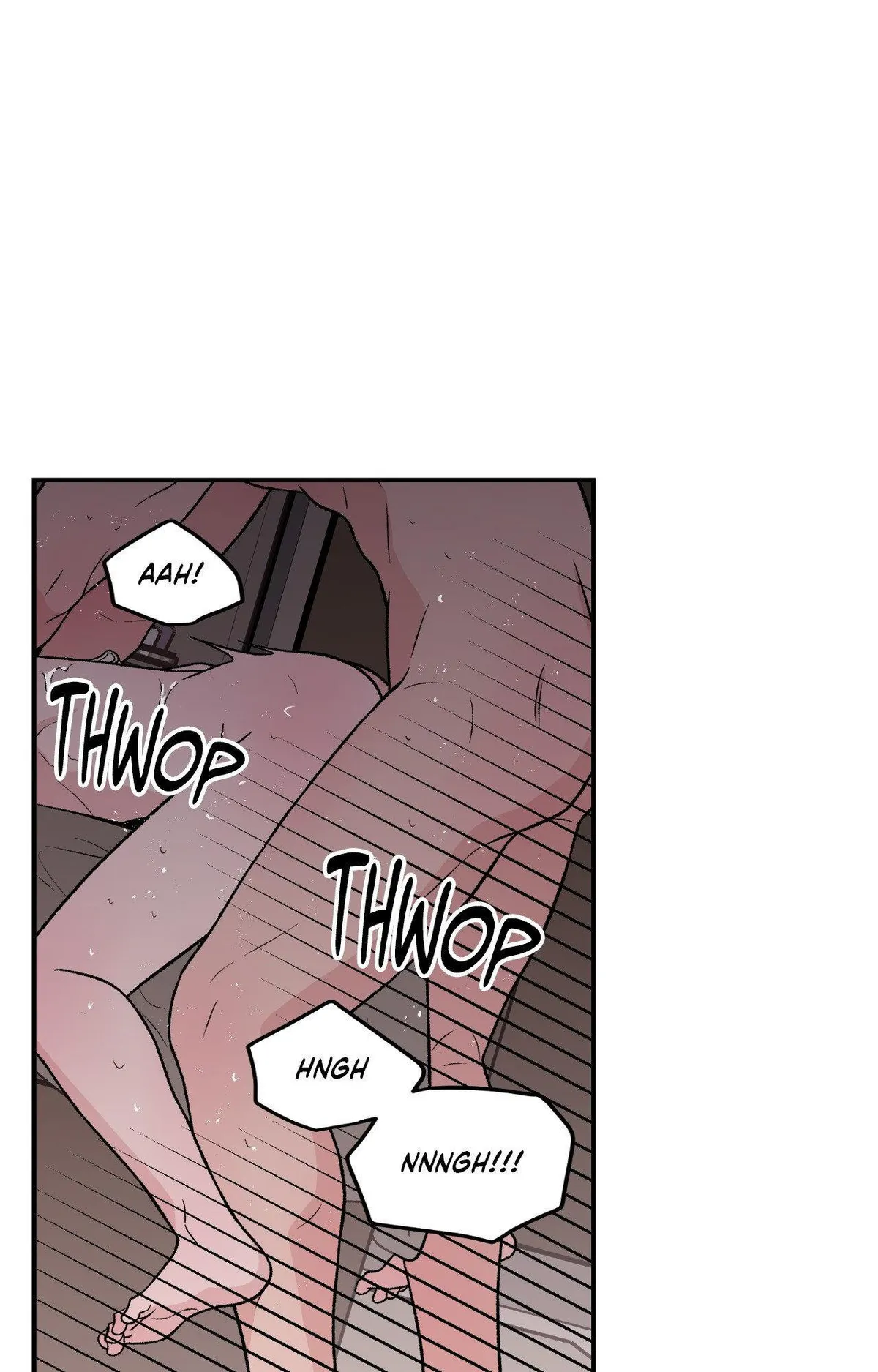 Flip Turn Chapter 78 page 2 - 
