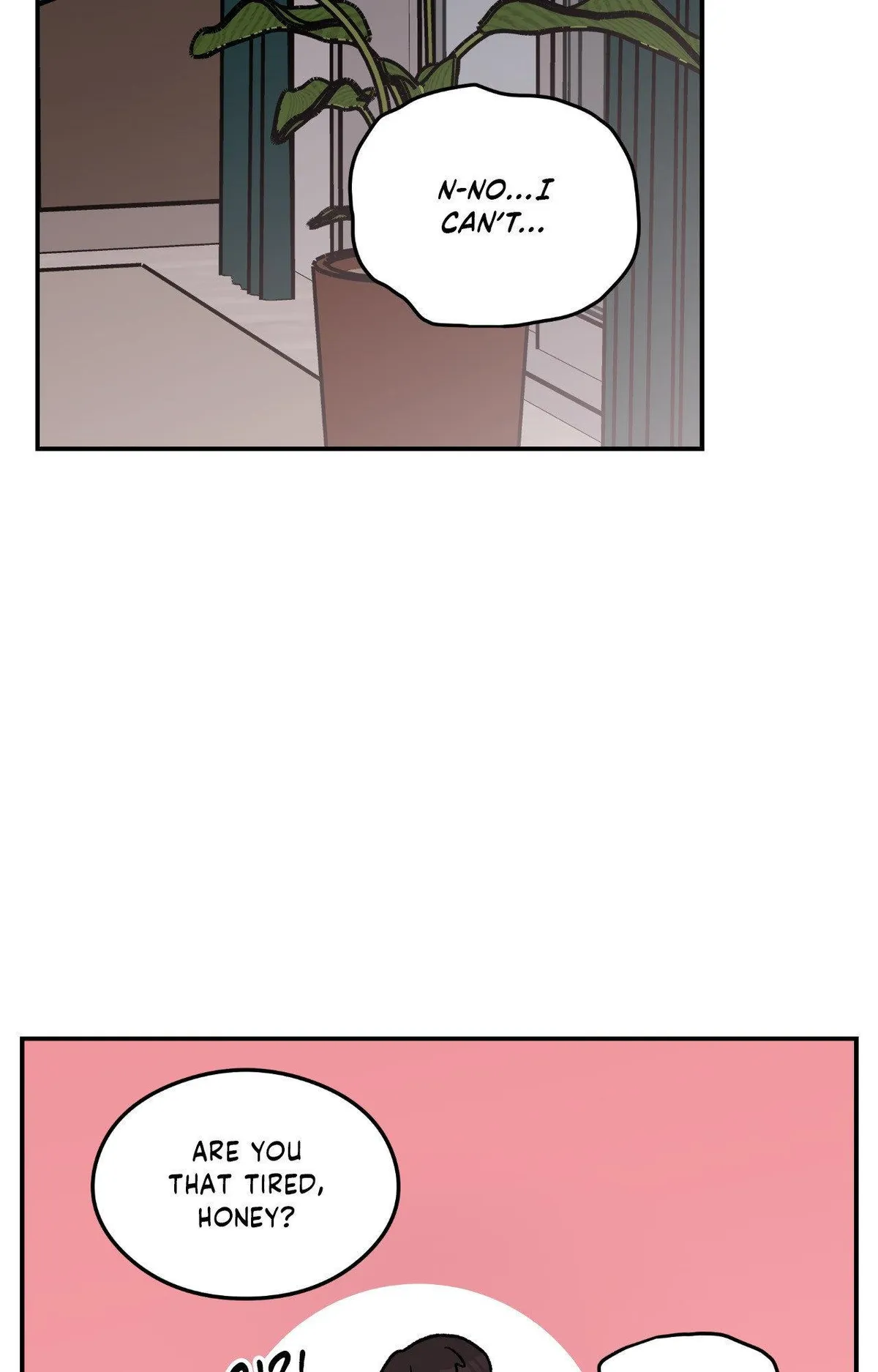 Flip Turn Chapter 78 page 11 - 