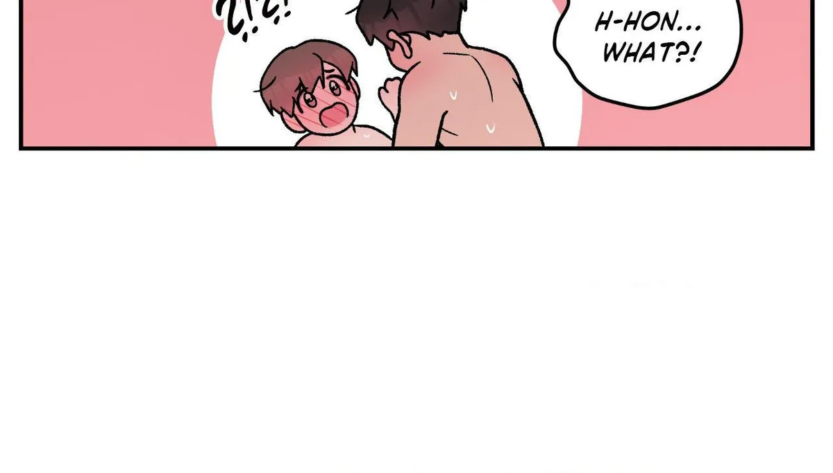 Flip Turn Chapter 78 page 12 - 