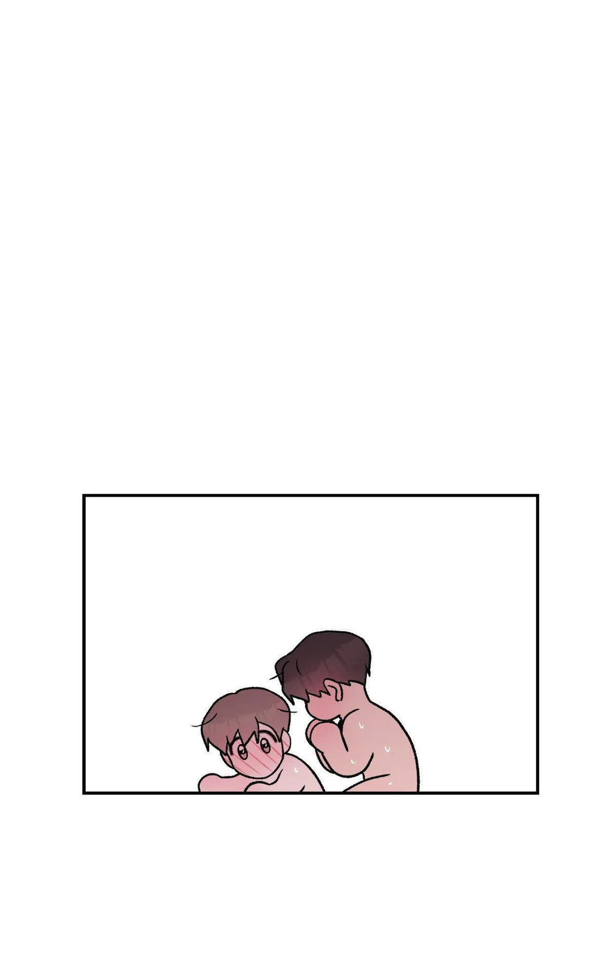 Flip Turn Chapter 78 page 15 - 