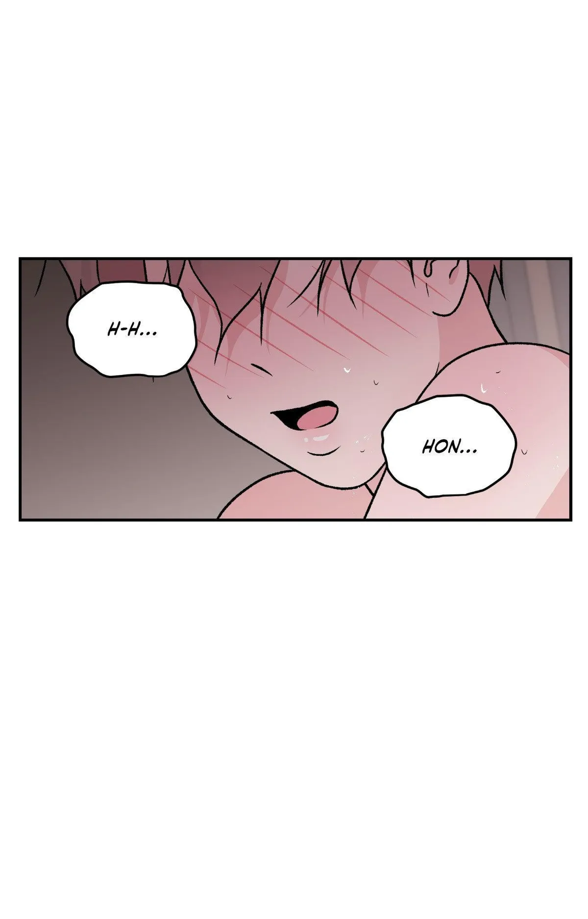 Flip Turn Chapter 78 page 16 - 