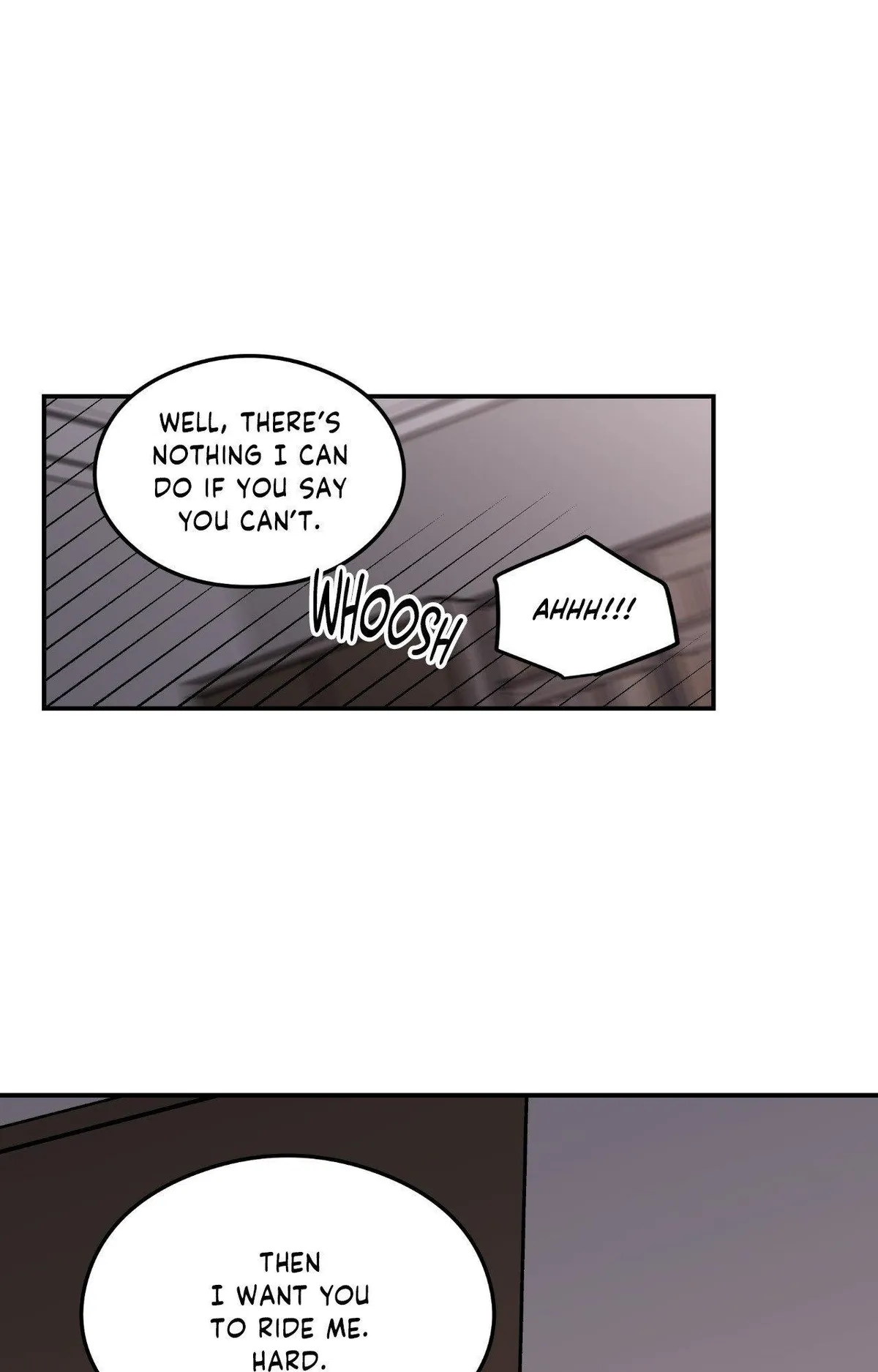 Flip Turn Chapter 78 page 18 - 
