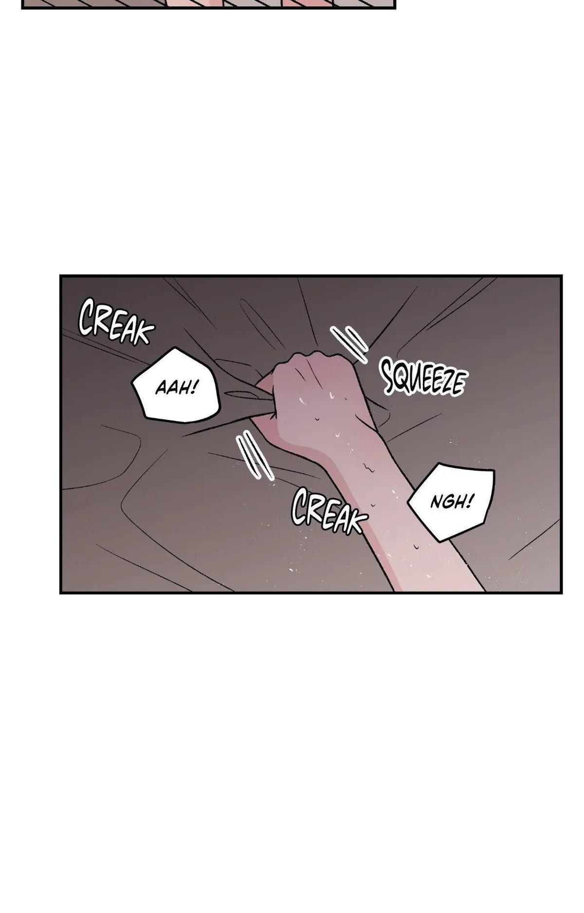 Flip Turn Chapter 78 page 3 - 