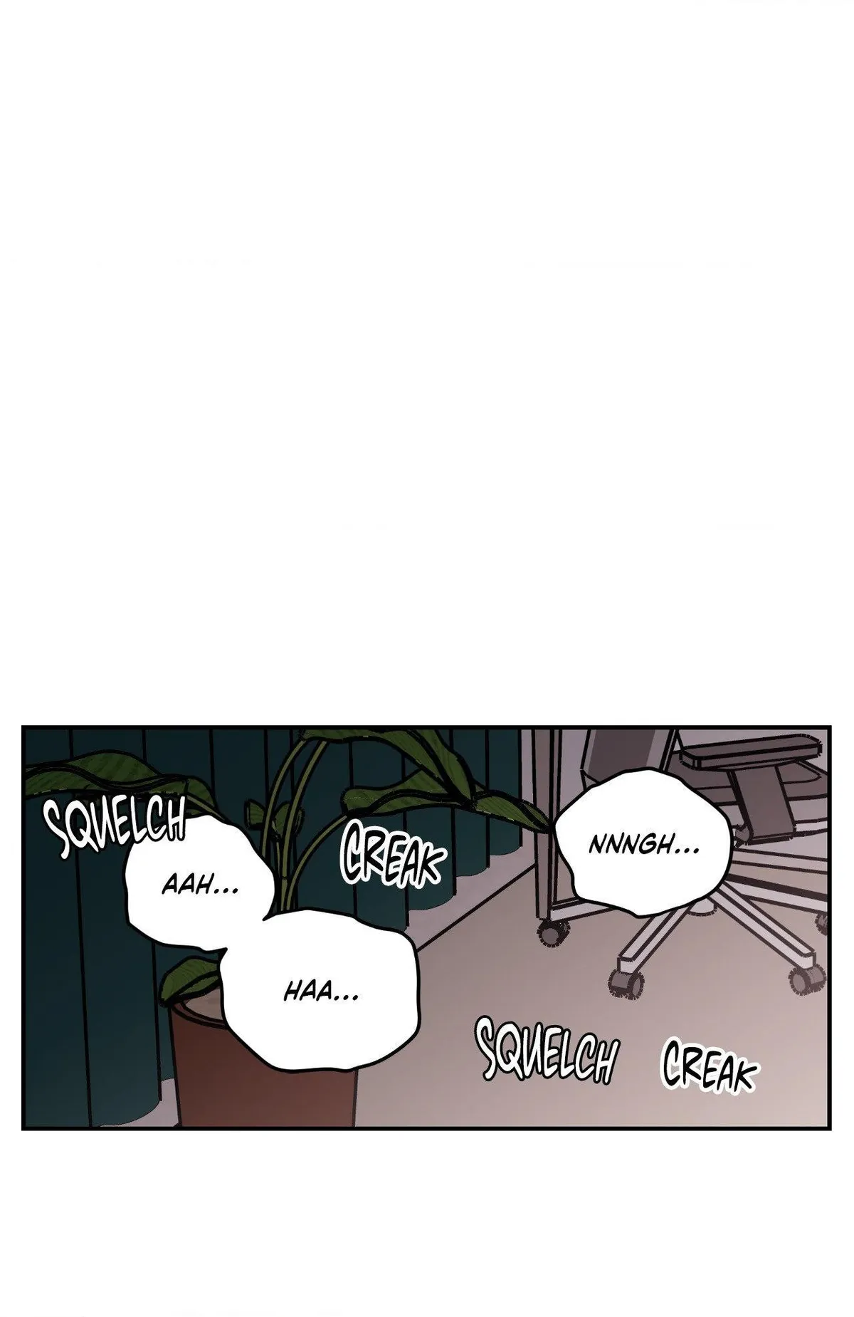 Flip Turn Chapter 78 page 23 - 