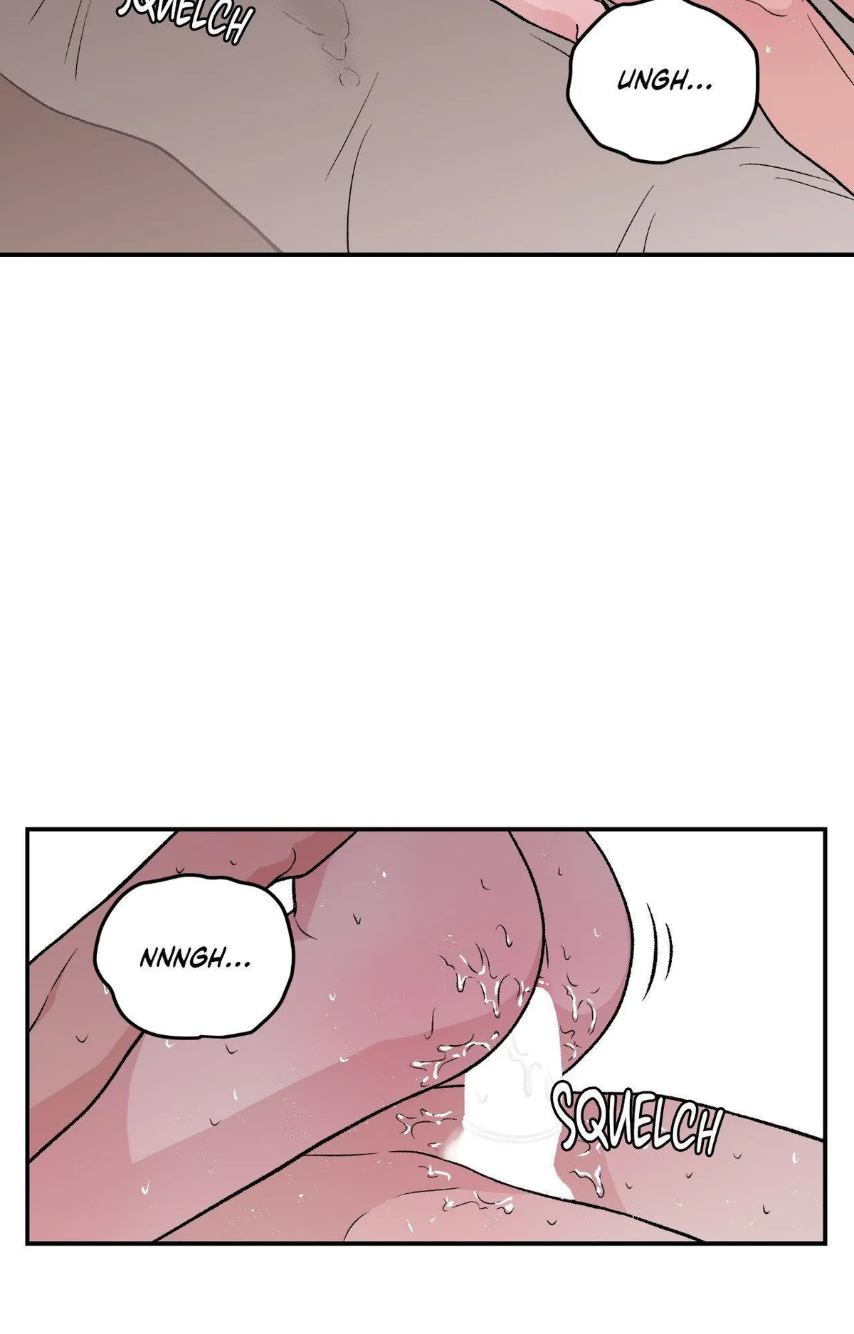 Flip Turn Chapter 78 page 25 - 