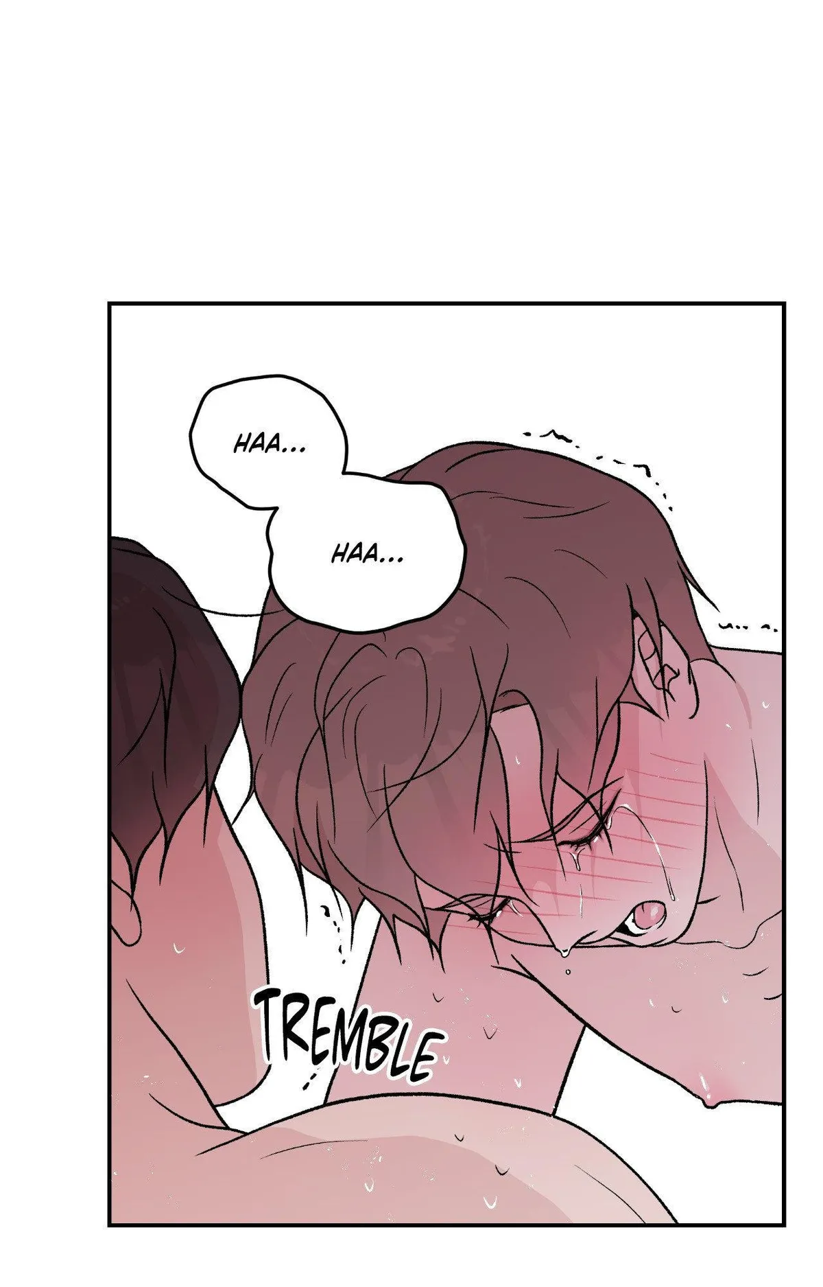 Flip Turn Chapter 78 page 26 - 