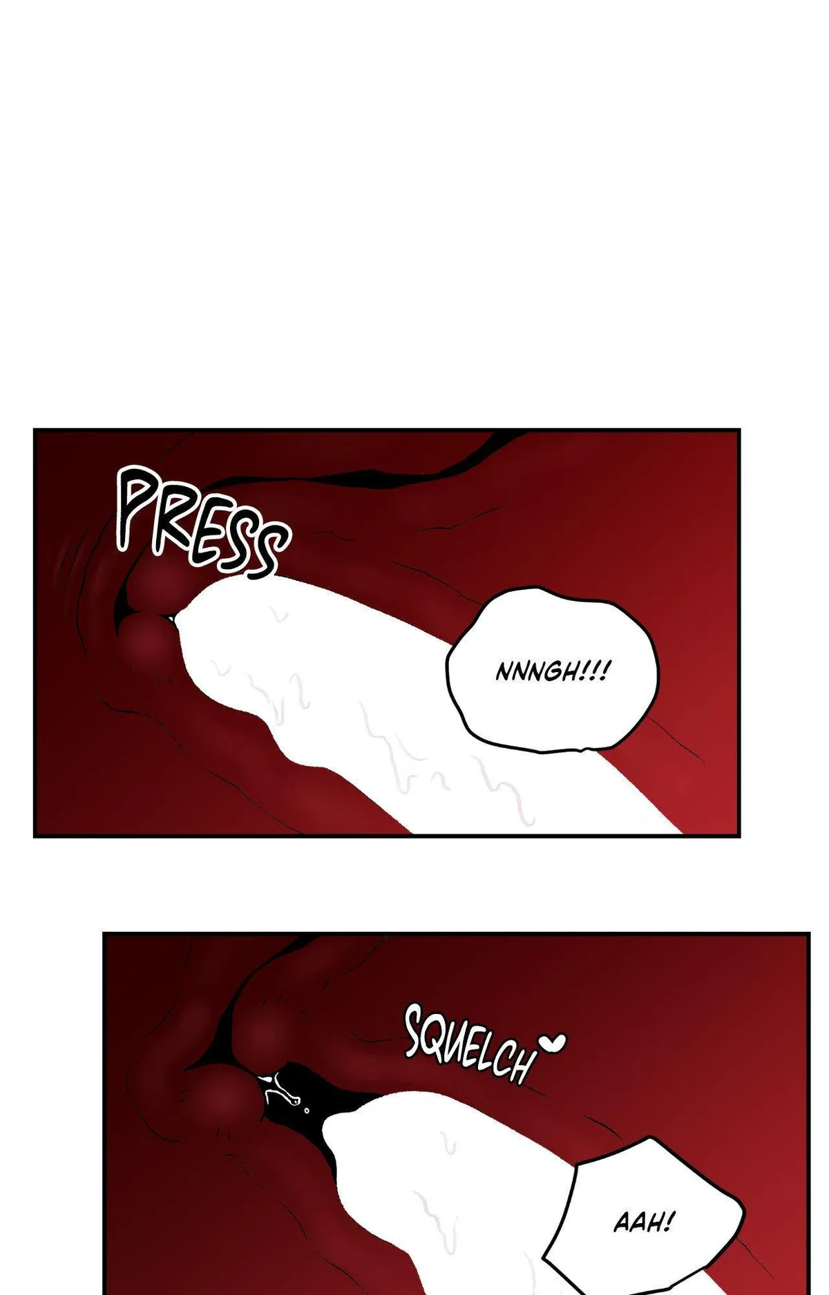 Flip Turn Chapter 78 page 28 - 
