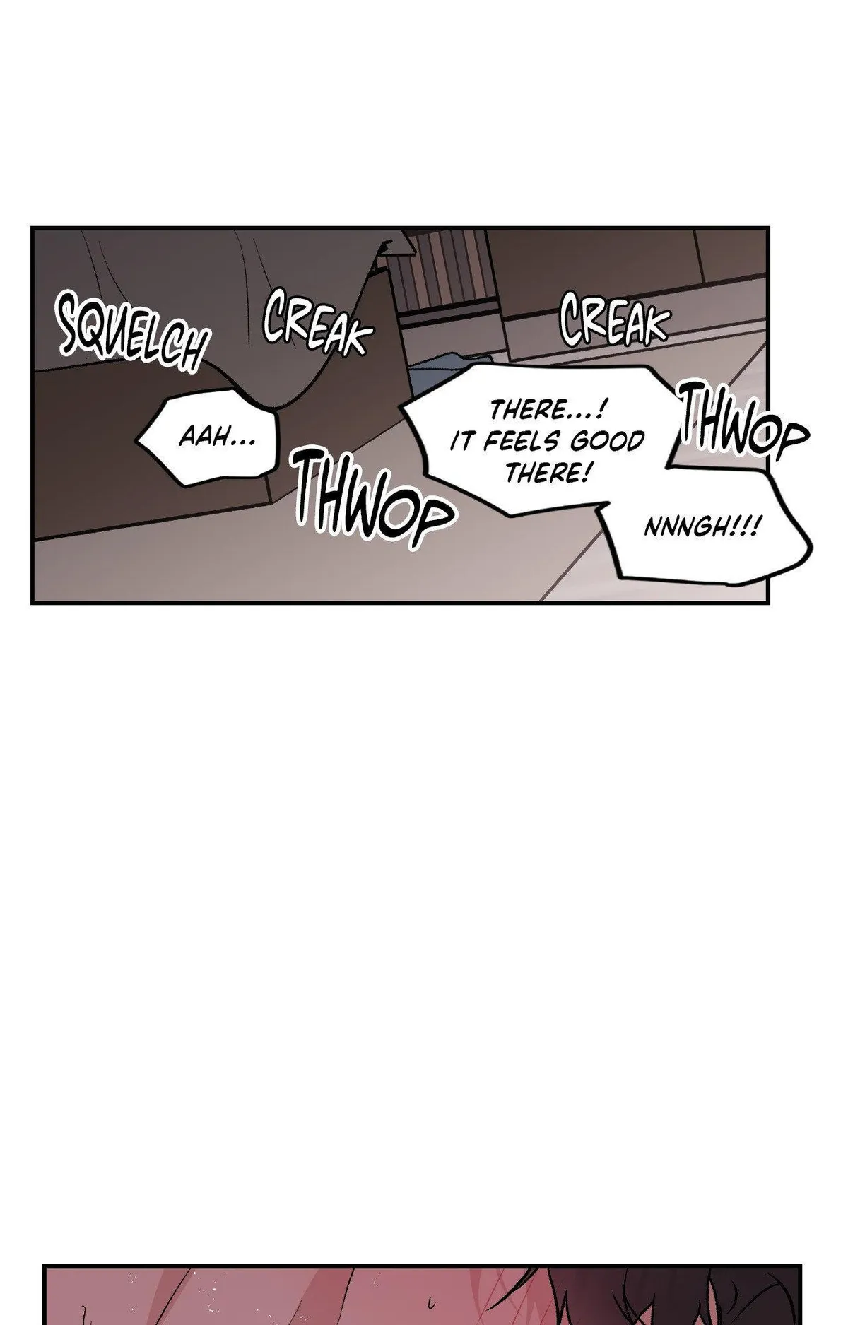 Flip Turn Chapter 78 page 44 - 