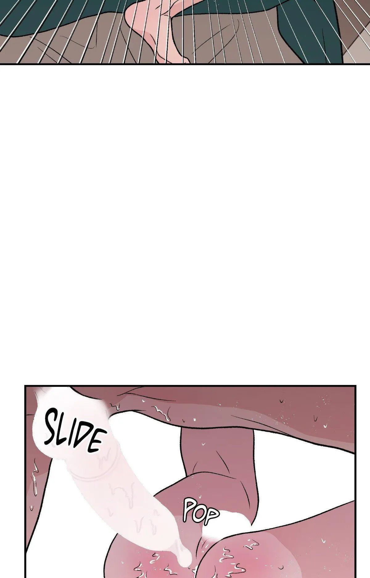 Flip Turn Chapter 78 page 48 - 