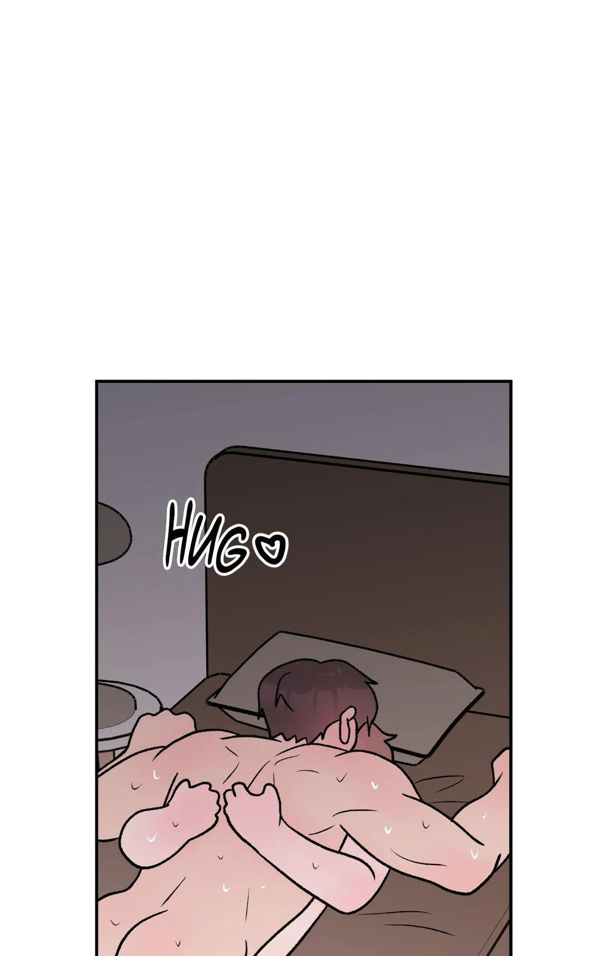 Flip Turn Chapter 78 page 51 - 