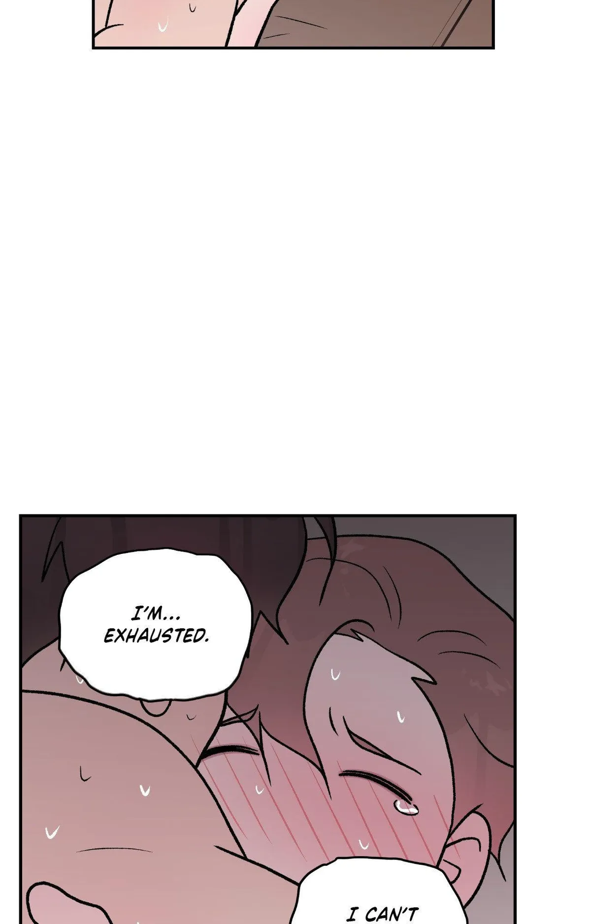 Flip Turn Chapter 78 page 52 - 