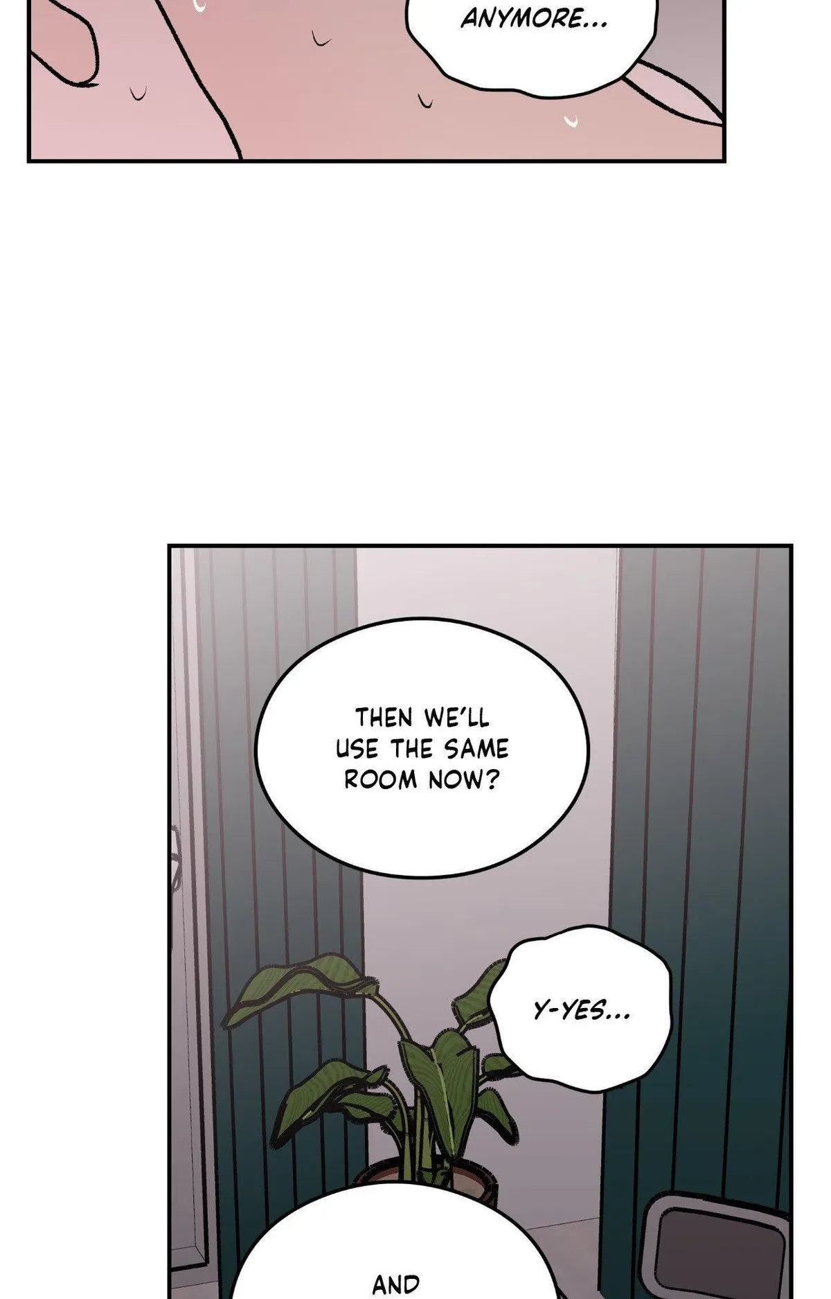 Flip Turn Chapter 78 page 53 - 