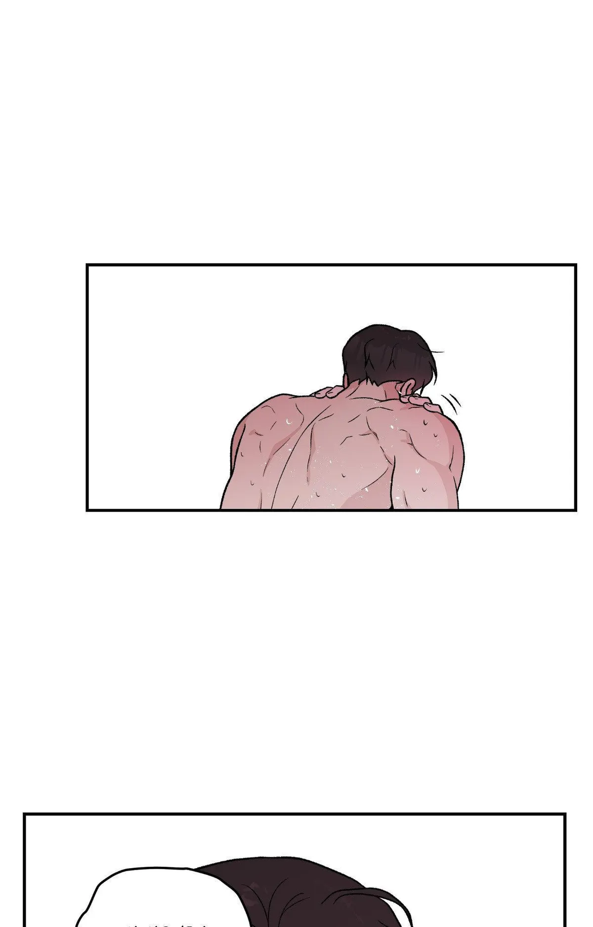 Flip Turn Chapter 78 page 56 - 