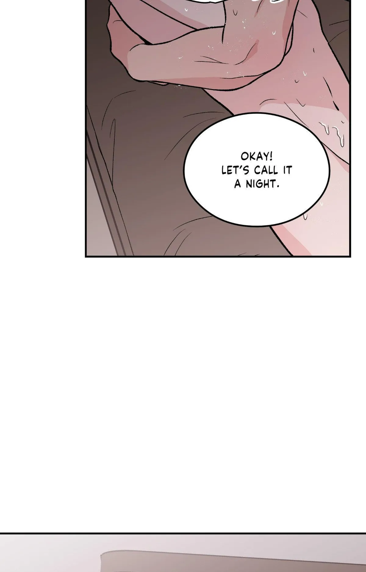 Flip Turn Chapter 78 page 59 - 