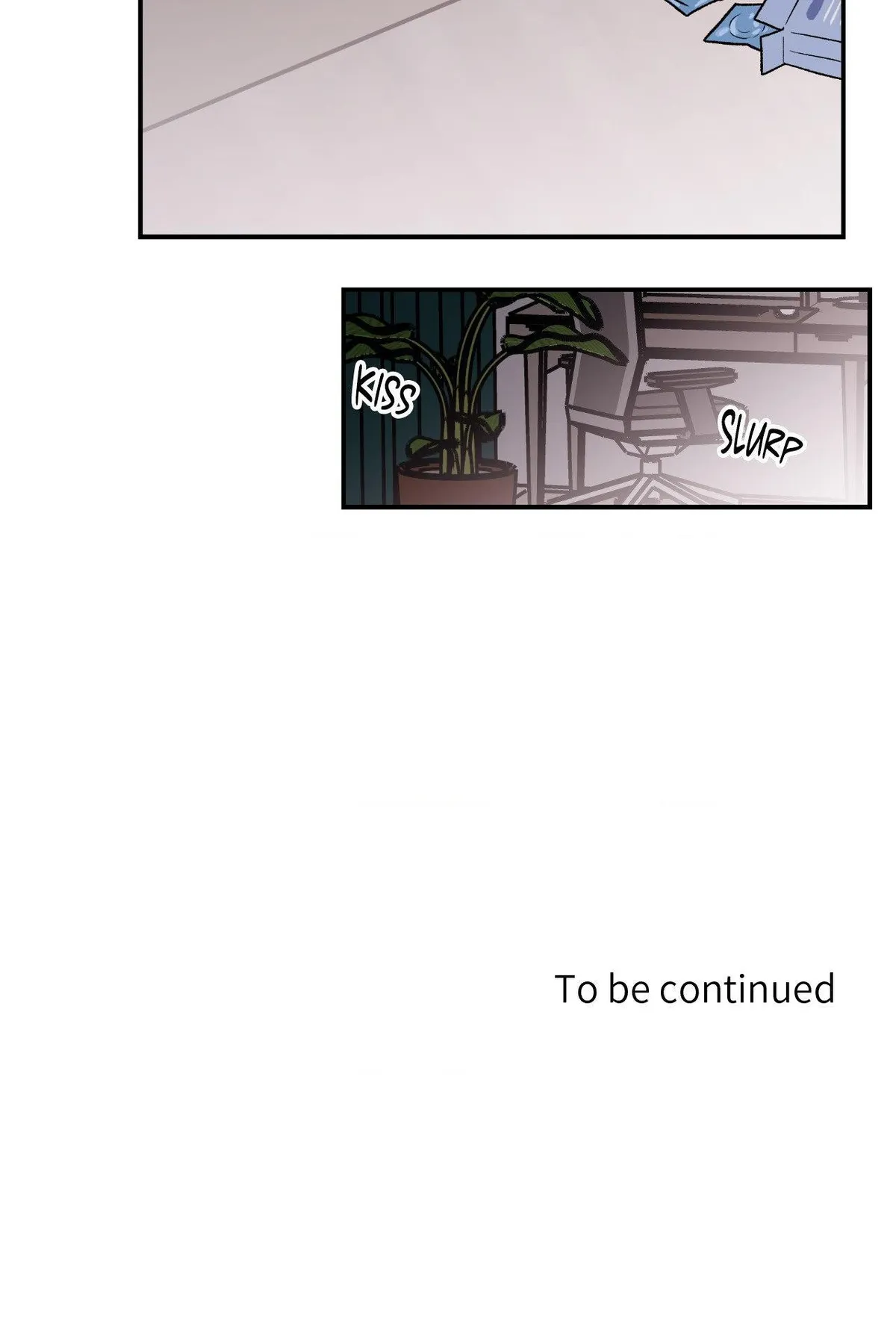Flip Turn Chapter 78 page 63 - 