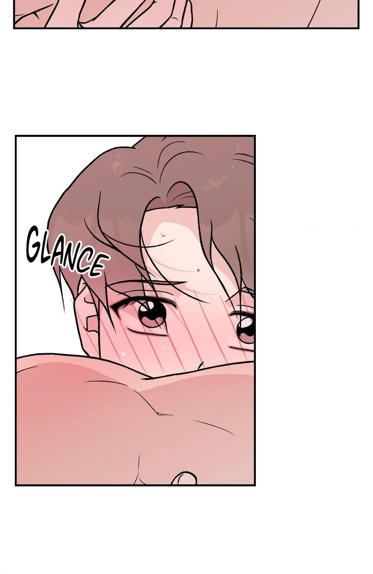 Flip Turn Chapter 79 page 11 - 