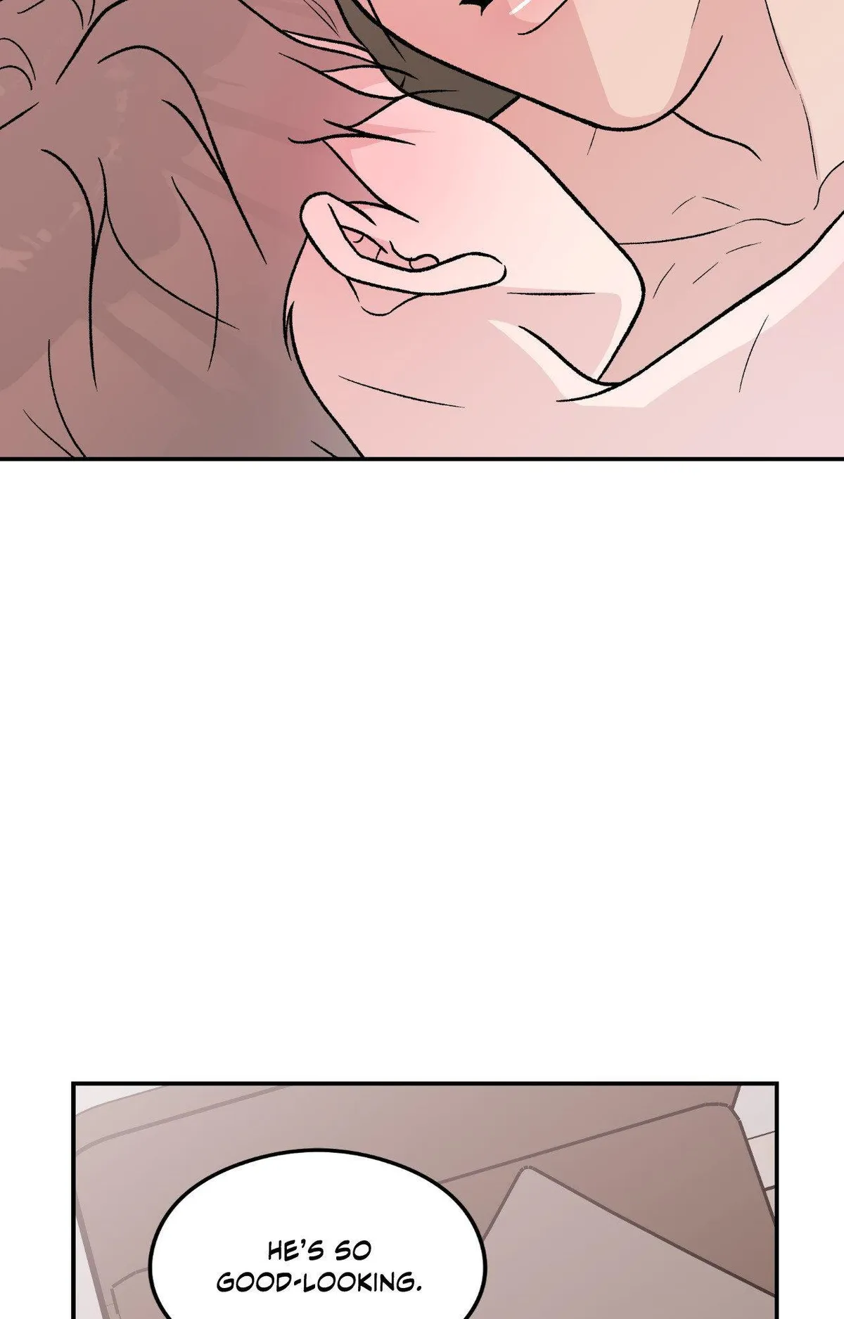 Flip Turn Chapter 79 page 13 - 