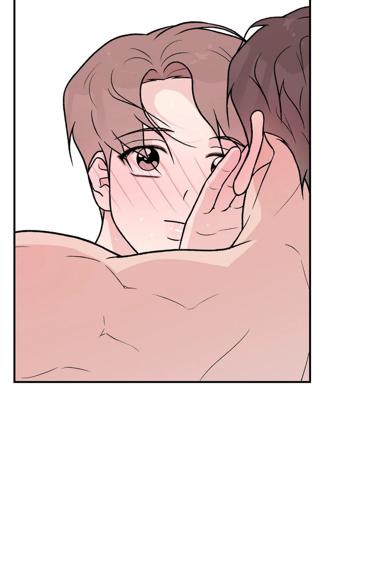 Flip Turn Chapter 79 page 16 - 