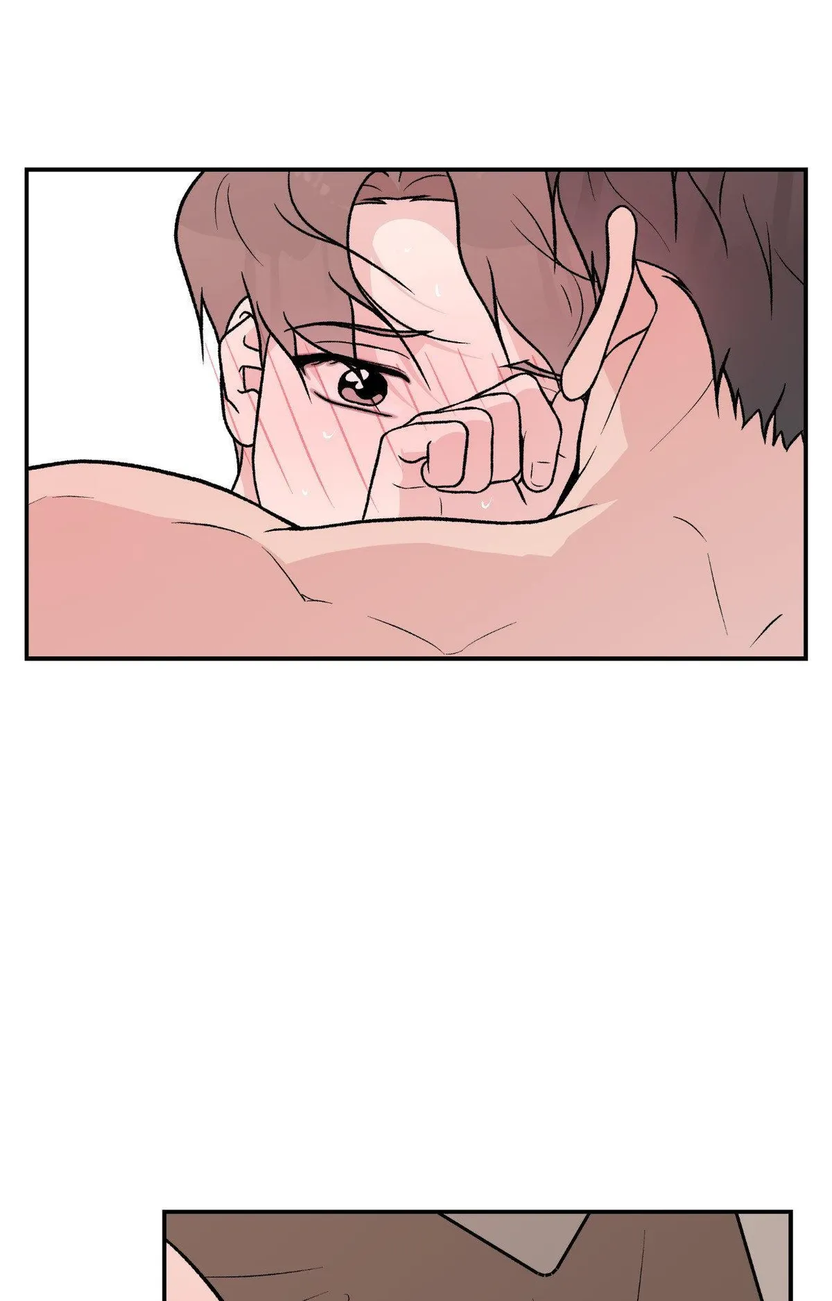 Flip Turn Chapter 79 page 17 - 