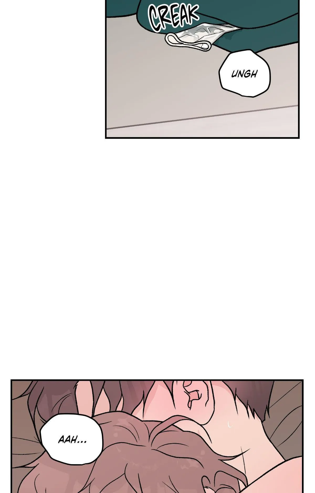 Flip Turn Chapter 79 page 24 - 