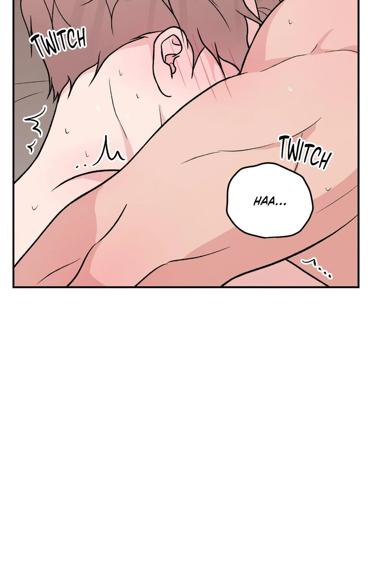 Flip Turn Chapter 79 page 25 - 